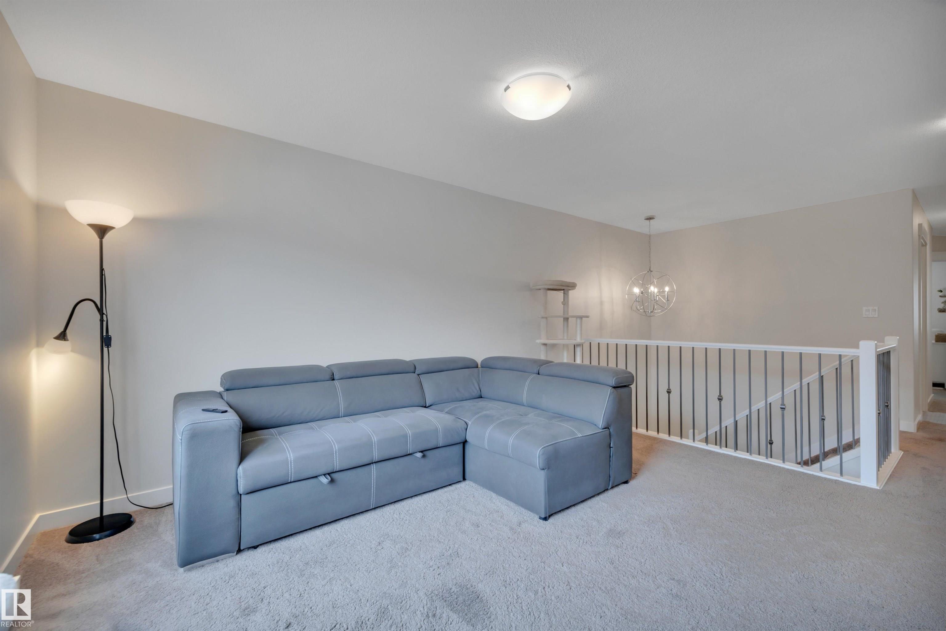 Photo 25 at 194 Sturtz Bend, Southfork, Leduc