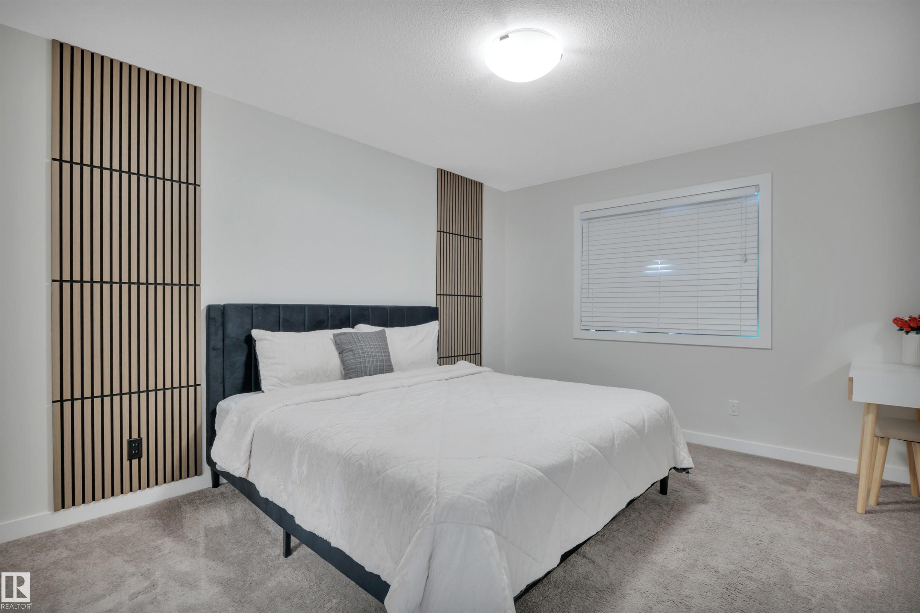 Photo 27 at 194 Sturtz Bend, Southfork, Leduc