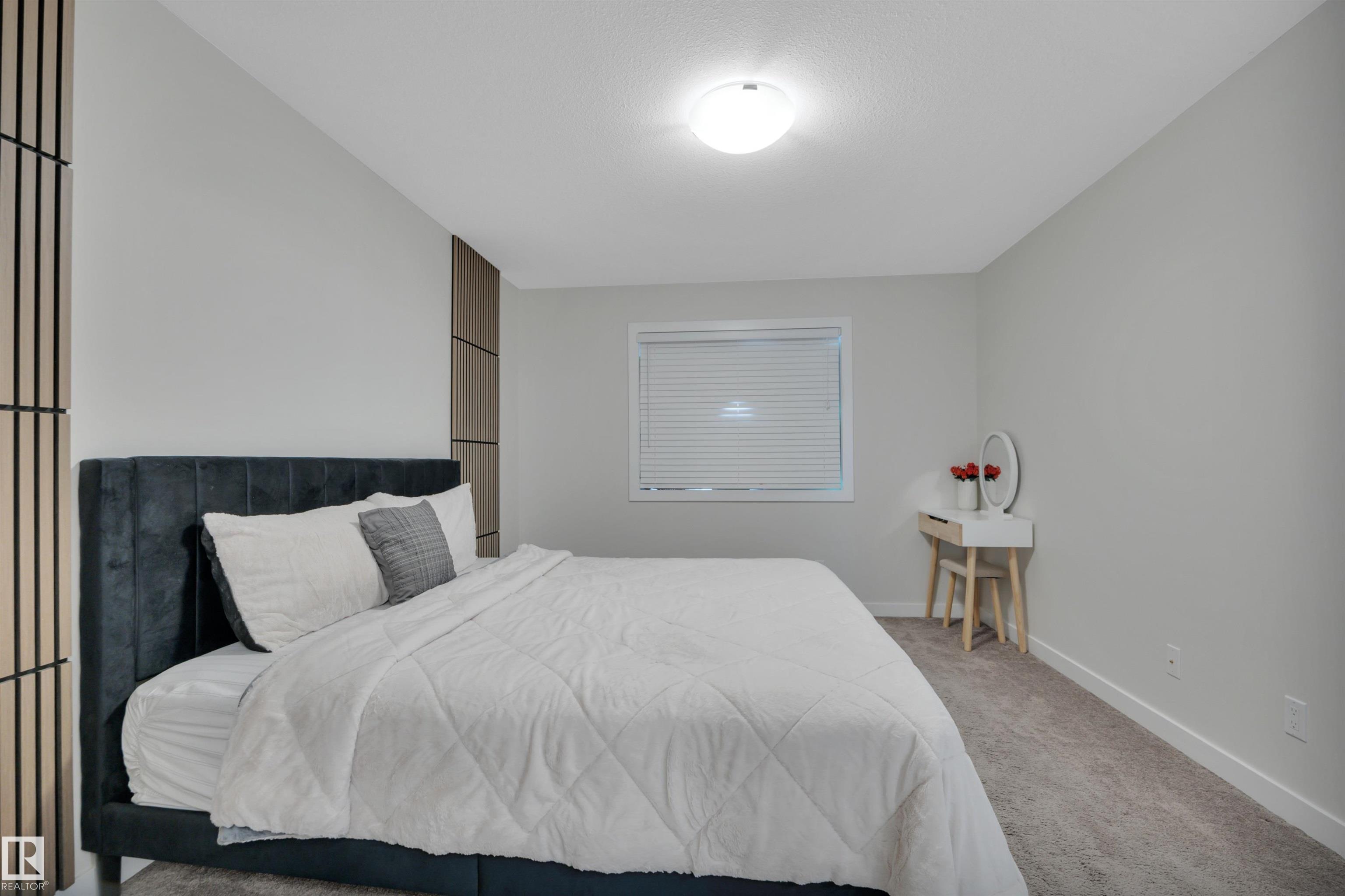 Photo 29 at 194 Sturtz Bend, Southfork, Leduc