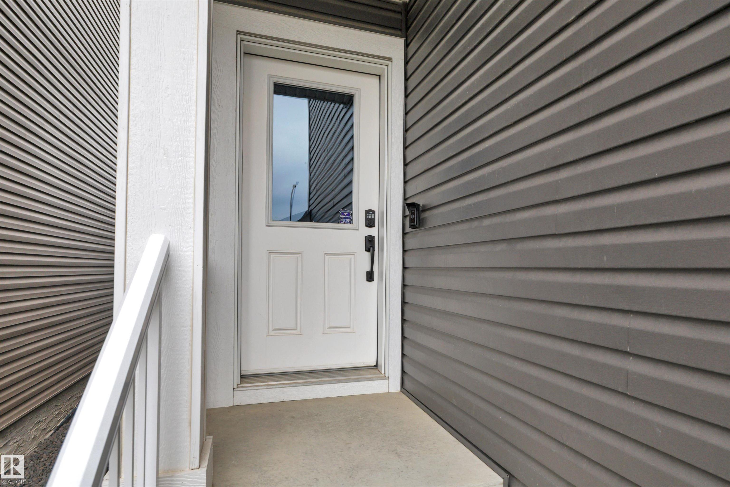 194 Sturtz Bend, Southfork, Leduc