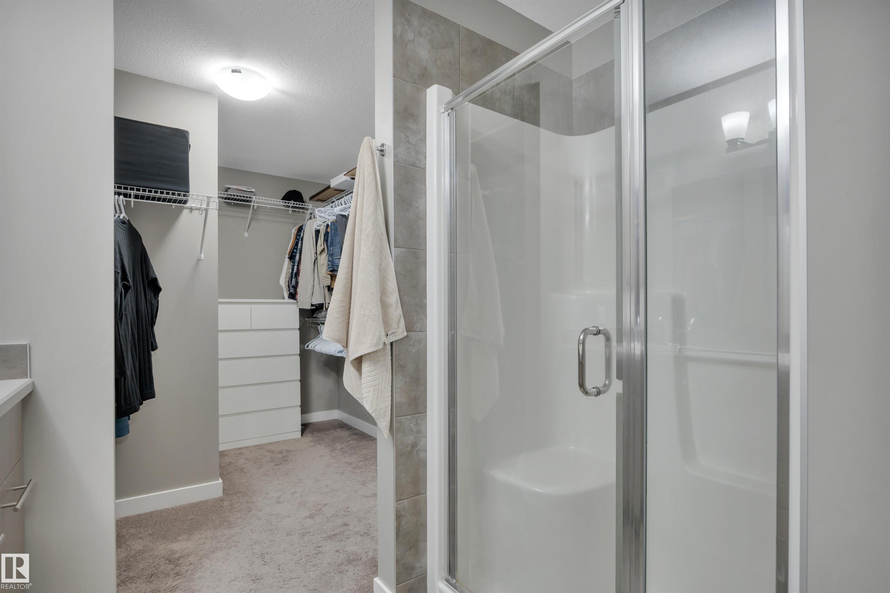 Photo 31 at 194 Sturtz Bend, Southfork, Leduc