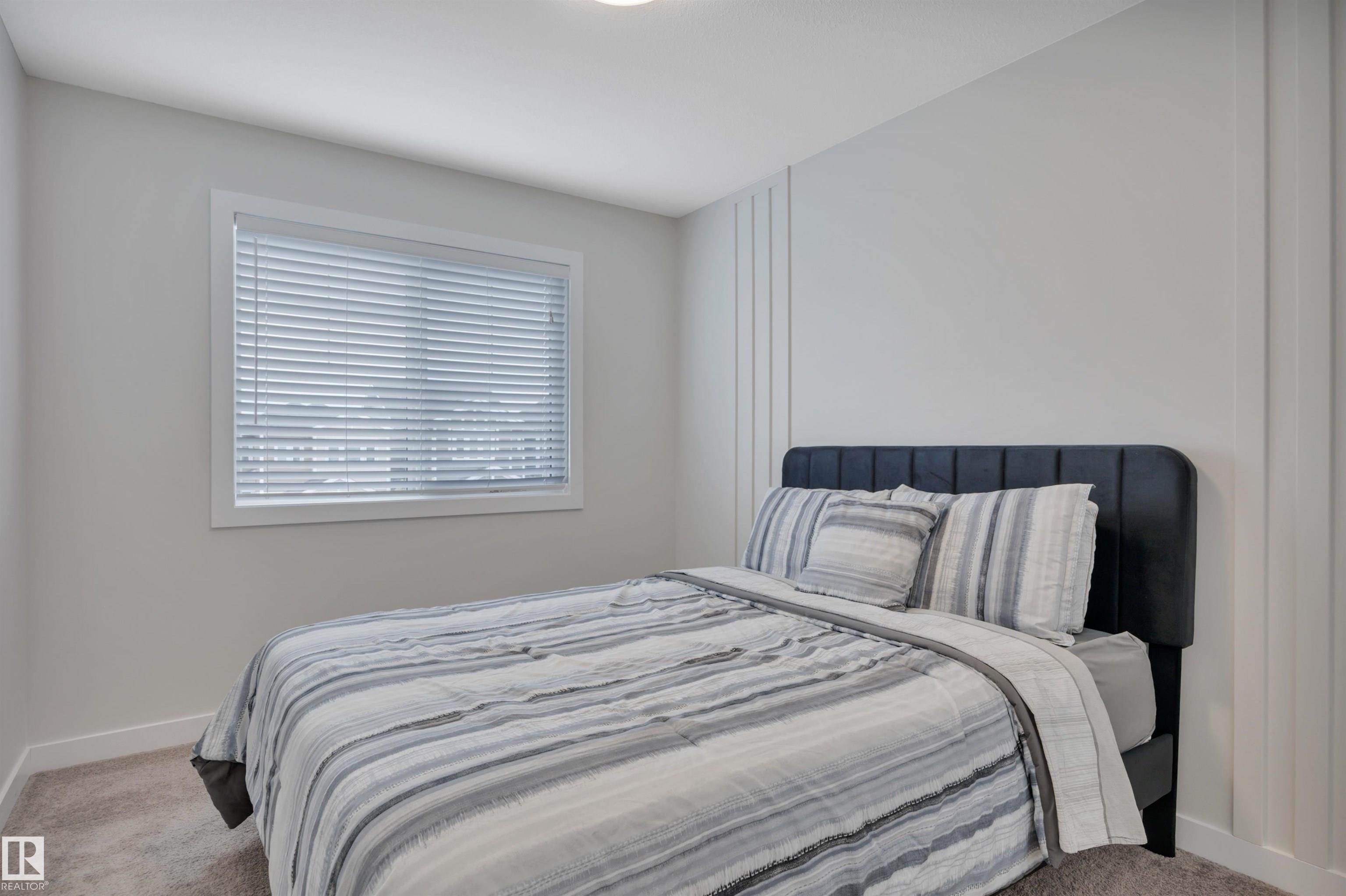 Photo 32 at 194 Sturtz Bend, Southfork, Leduc