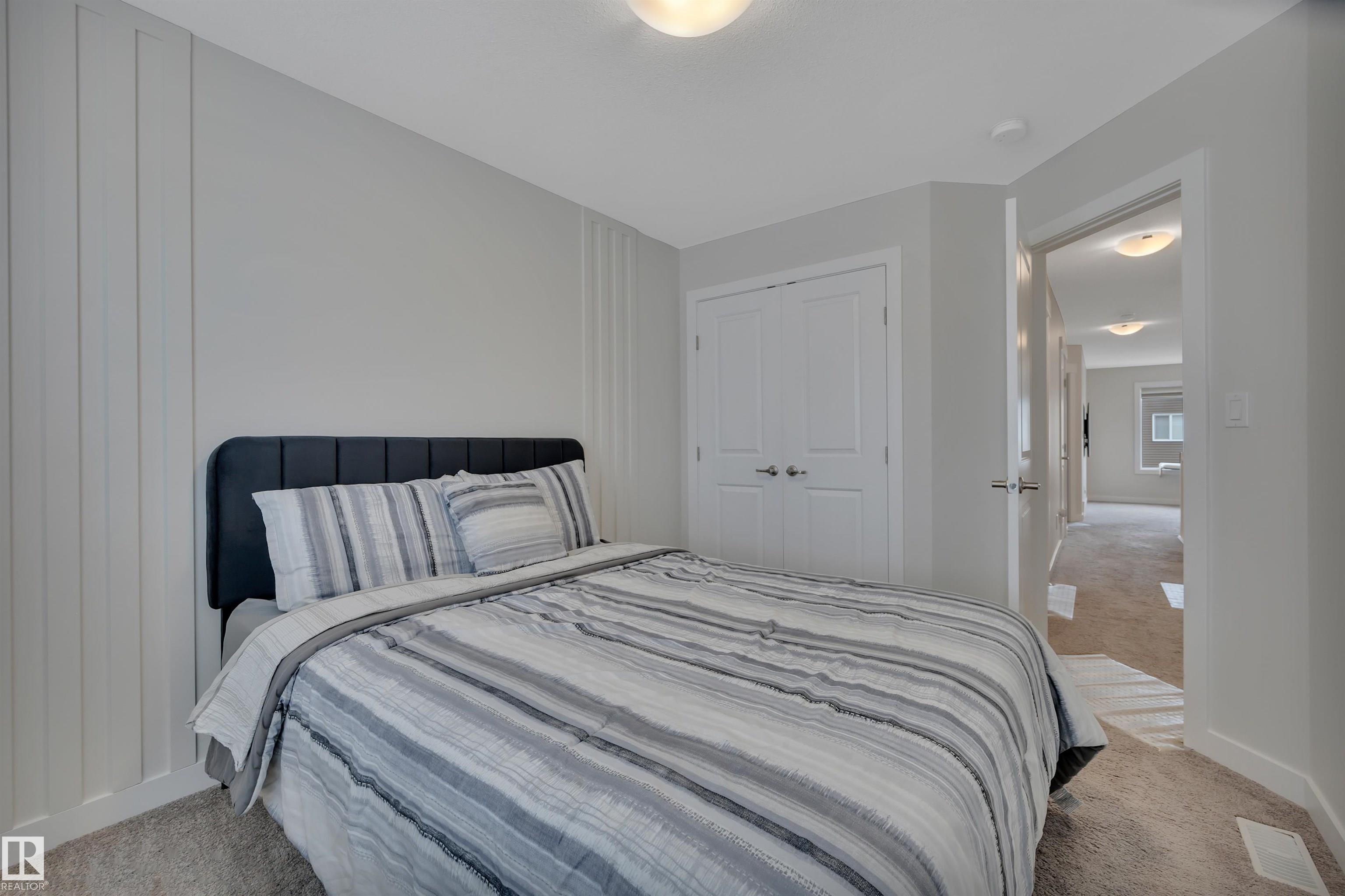Photo 33 at 194 Sturtz Bend, Southfork, Leduc