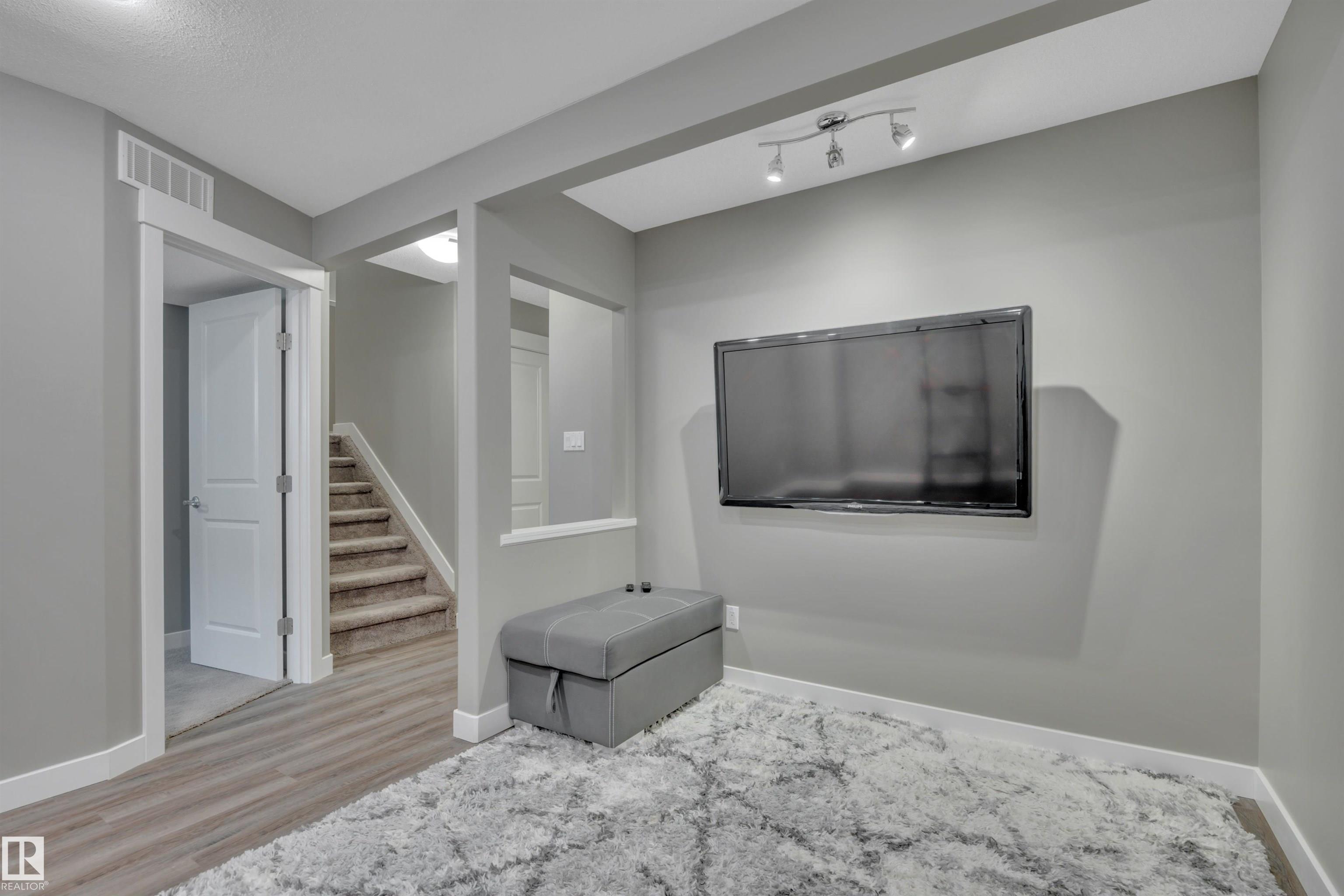 Photo 40 at 194 Sturtz Bend, Southfork, Leduc