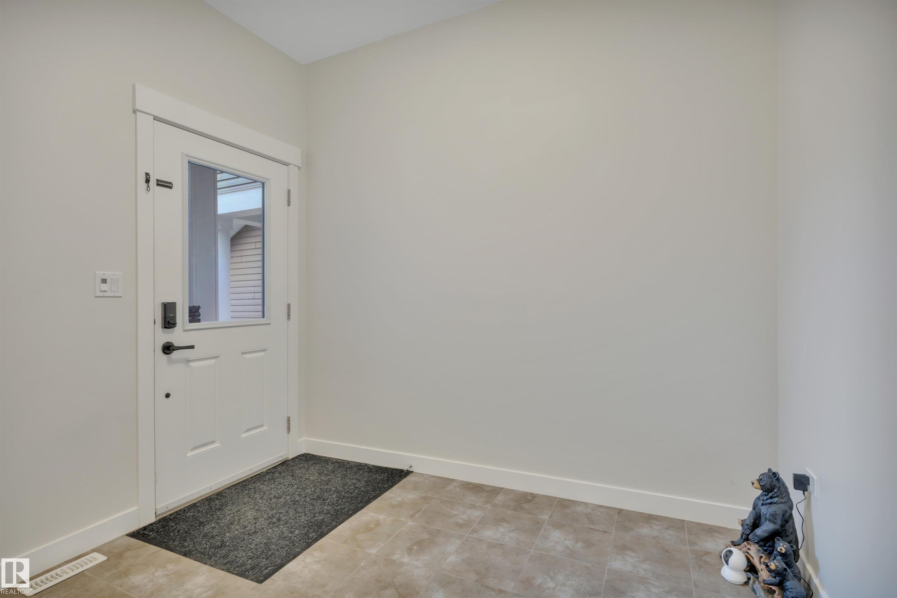 194 Sturtz Bend, Southfork, Leduc