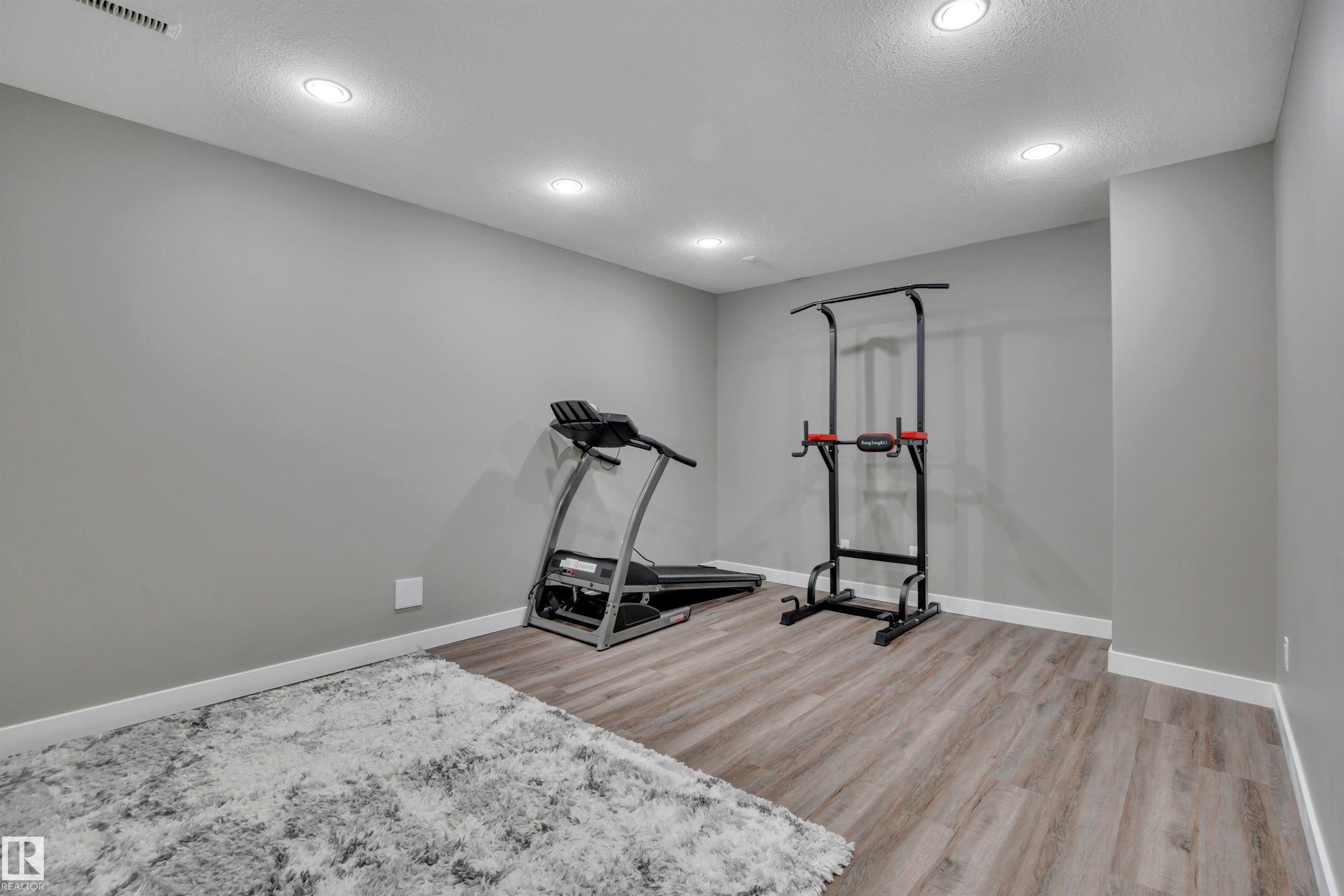 Photo 41 at 194 Sturtz Bend, Southfork, Leduc