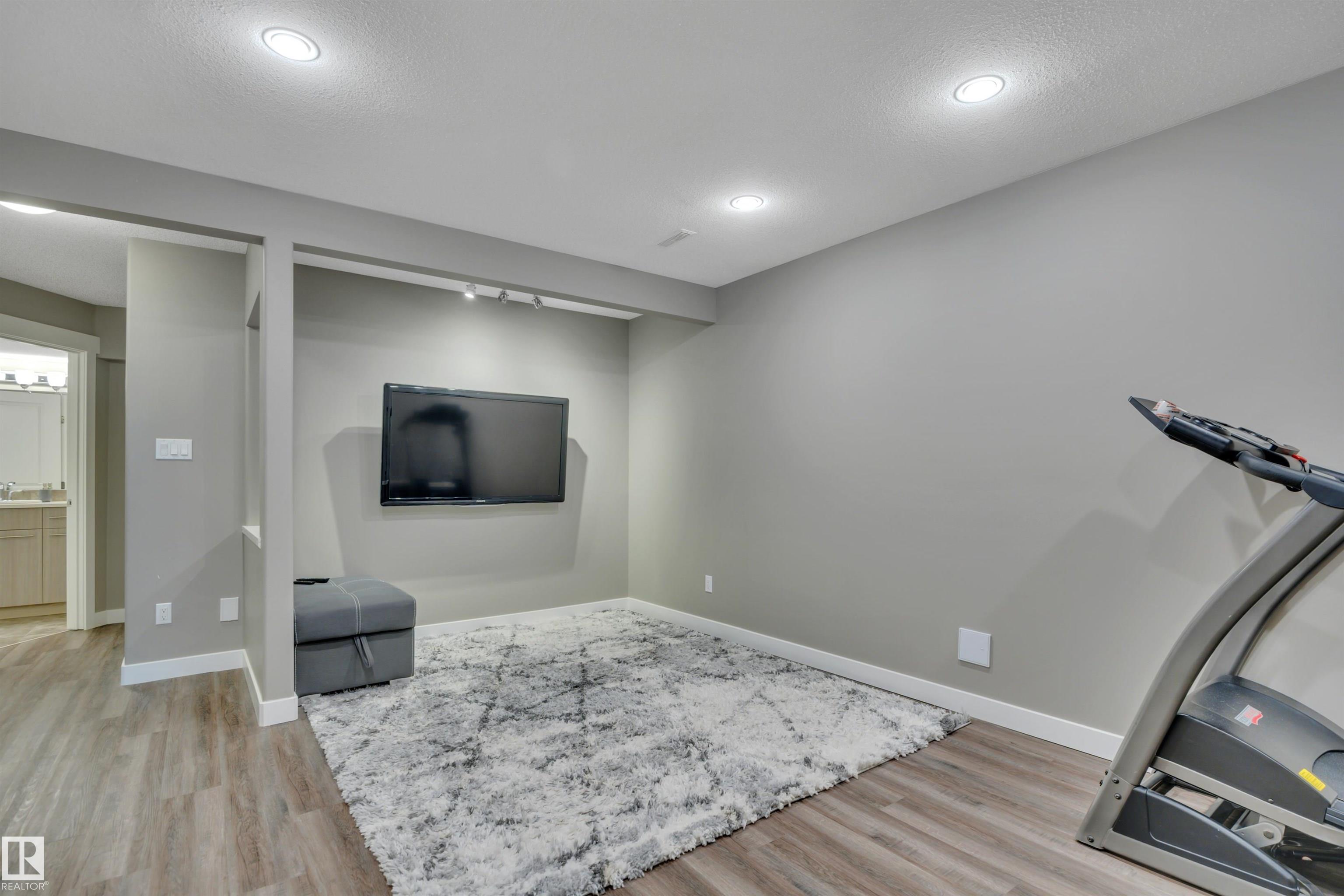 Photo 42 at 194 Sturtz Bend, Southfork, Leduc