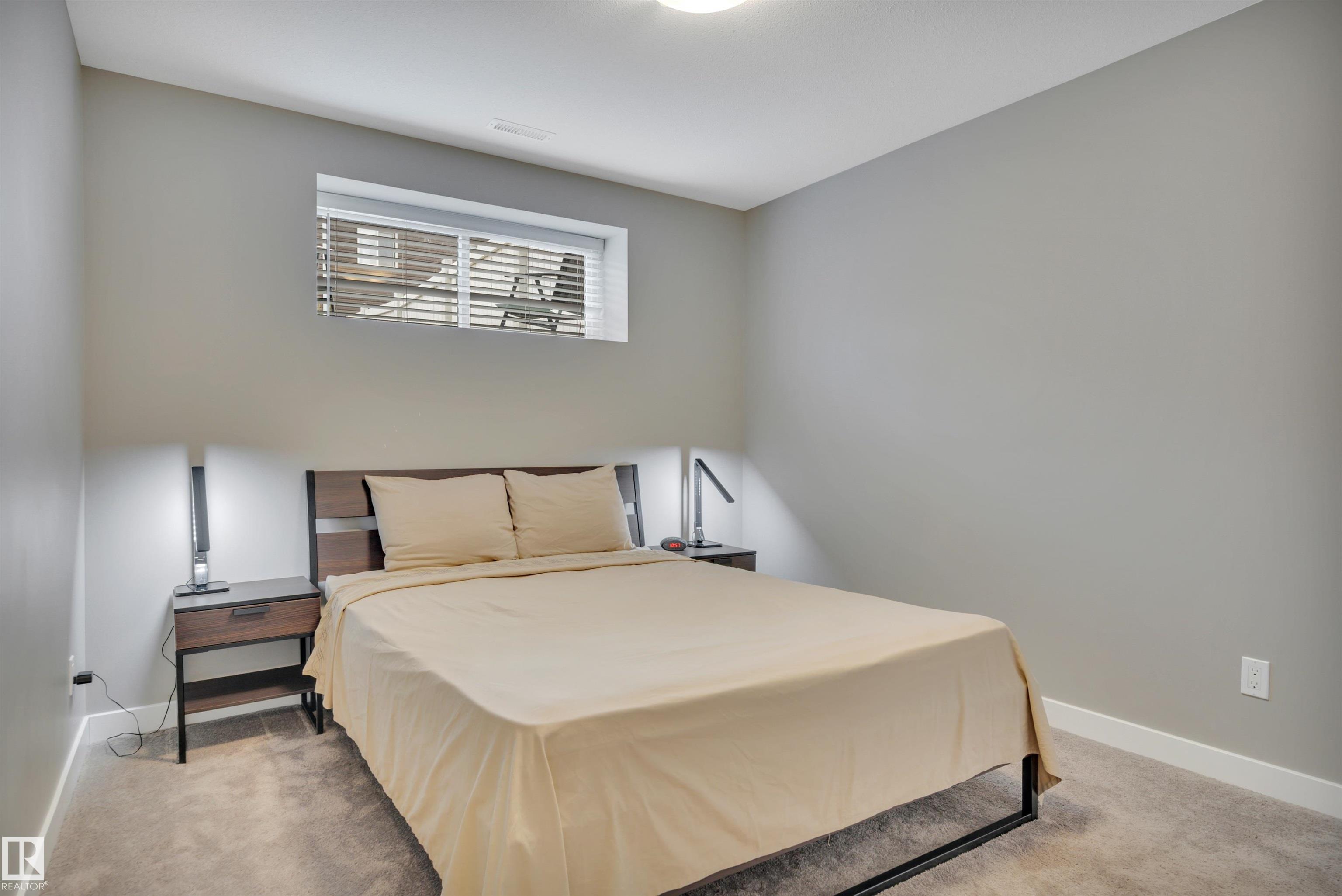 Photo 43 at 194 Sturtz Bend, Southfork, Leduc