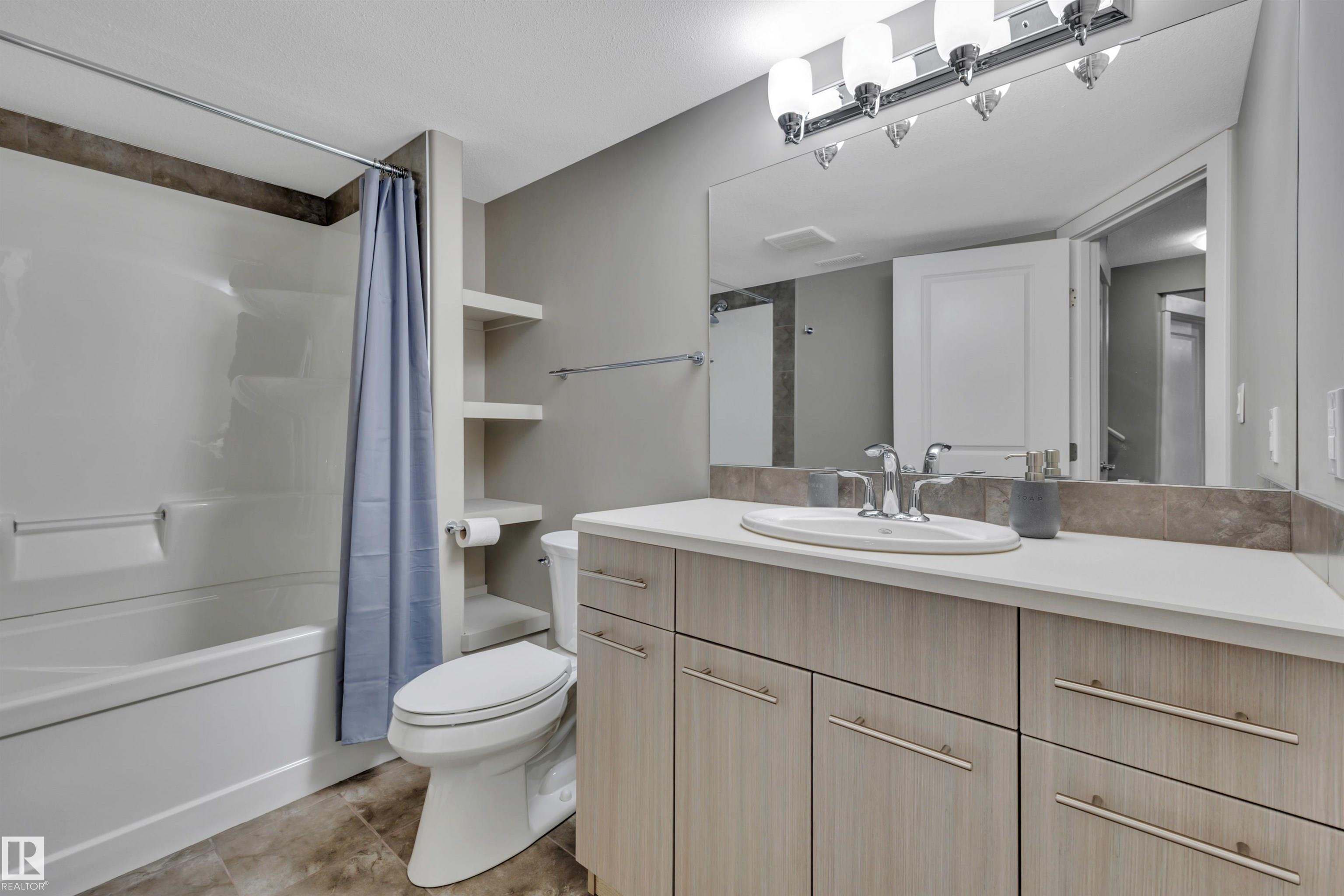 Photo 45 at 194 Sturtz Bend, Southfork, Leduc