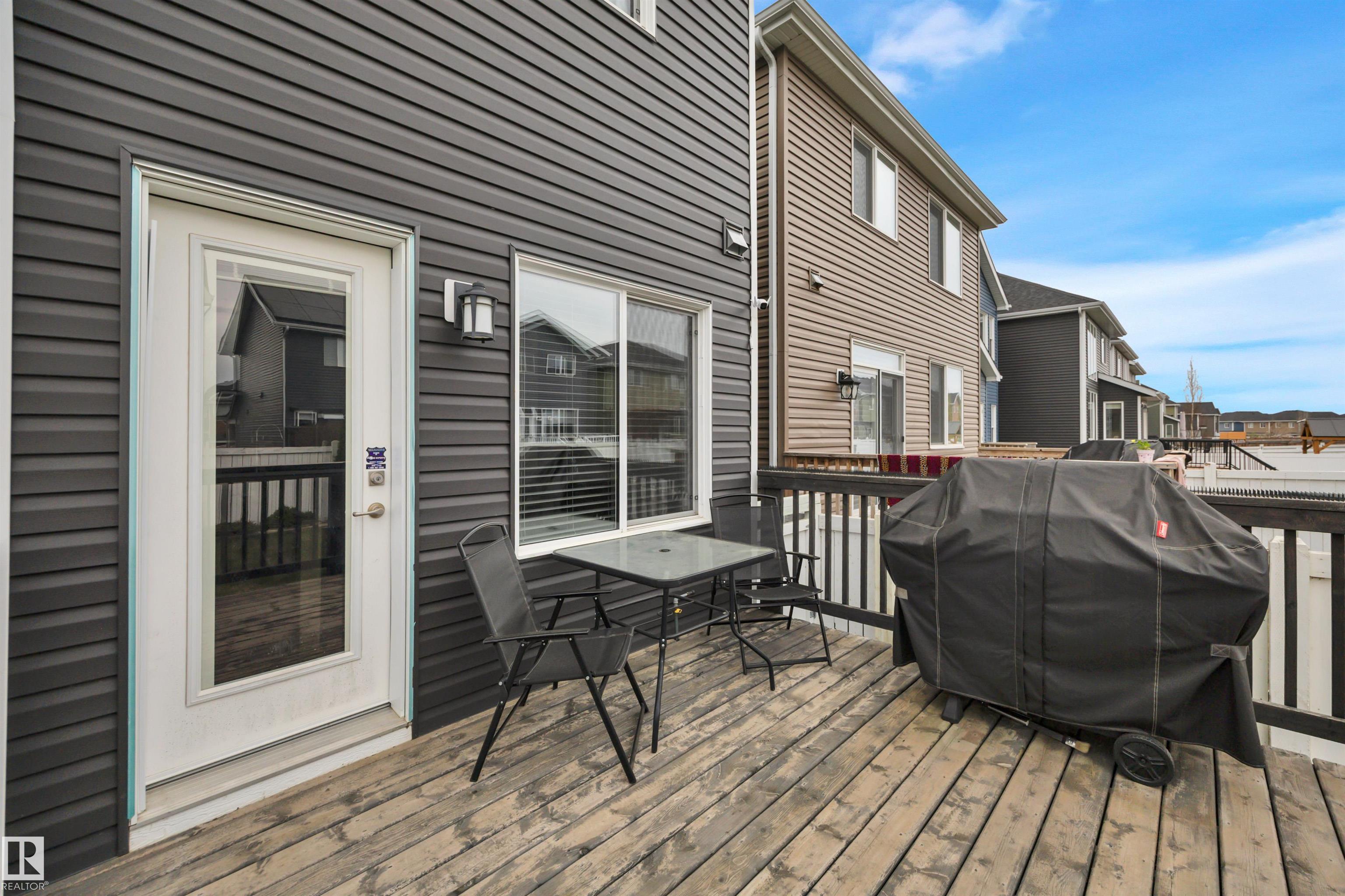 Photo 47 at 194 Sturtz Bend, Southfork, Leduc