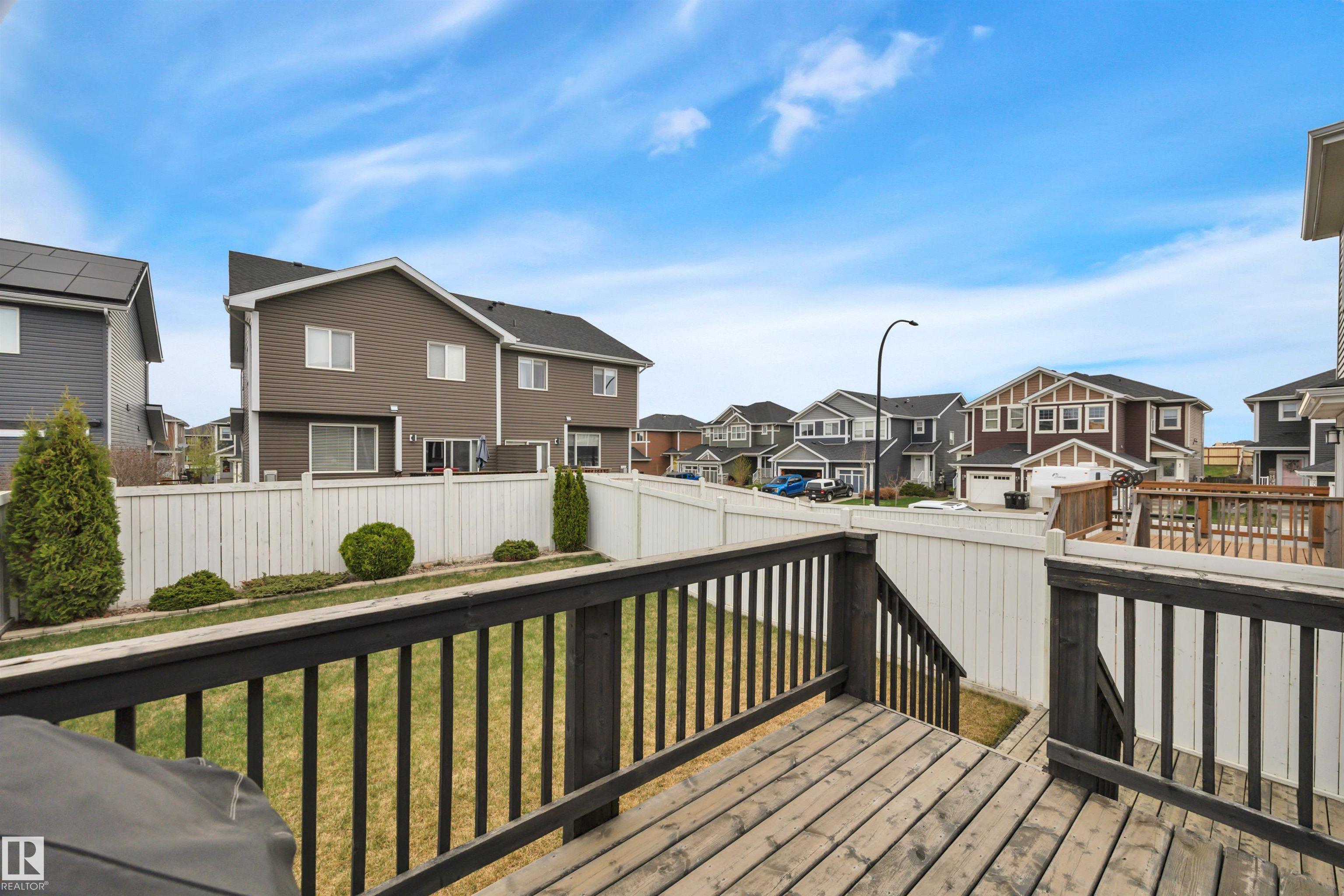 Photo 48 at 194 Sturtz Bend, Southfork, Leduc