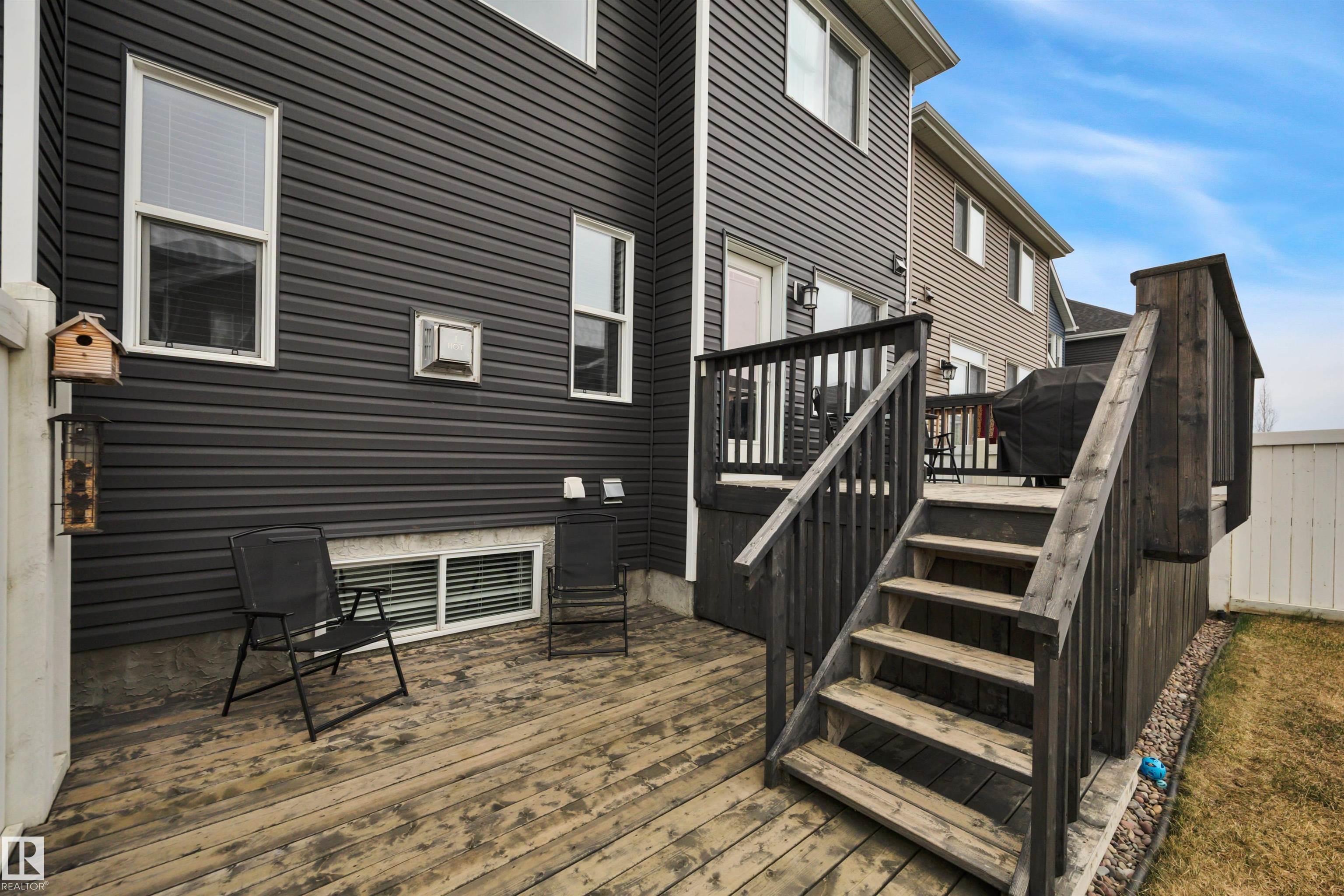 Photo 50 at 194 Sturtz Bend, Southfork, Leduc
