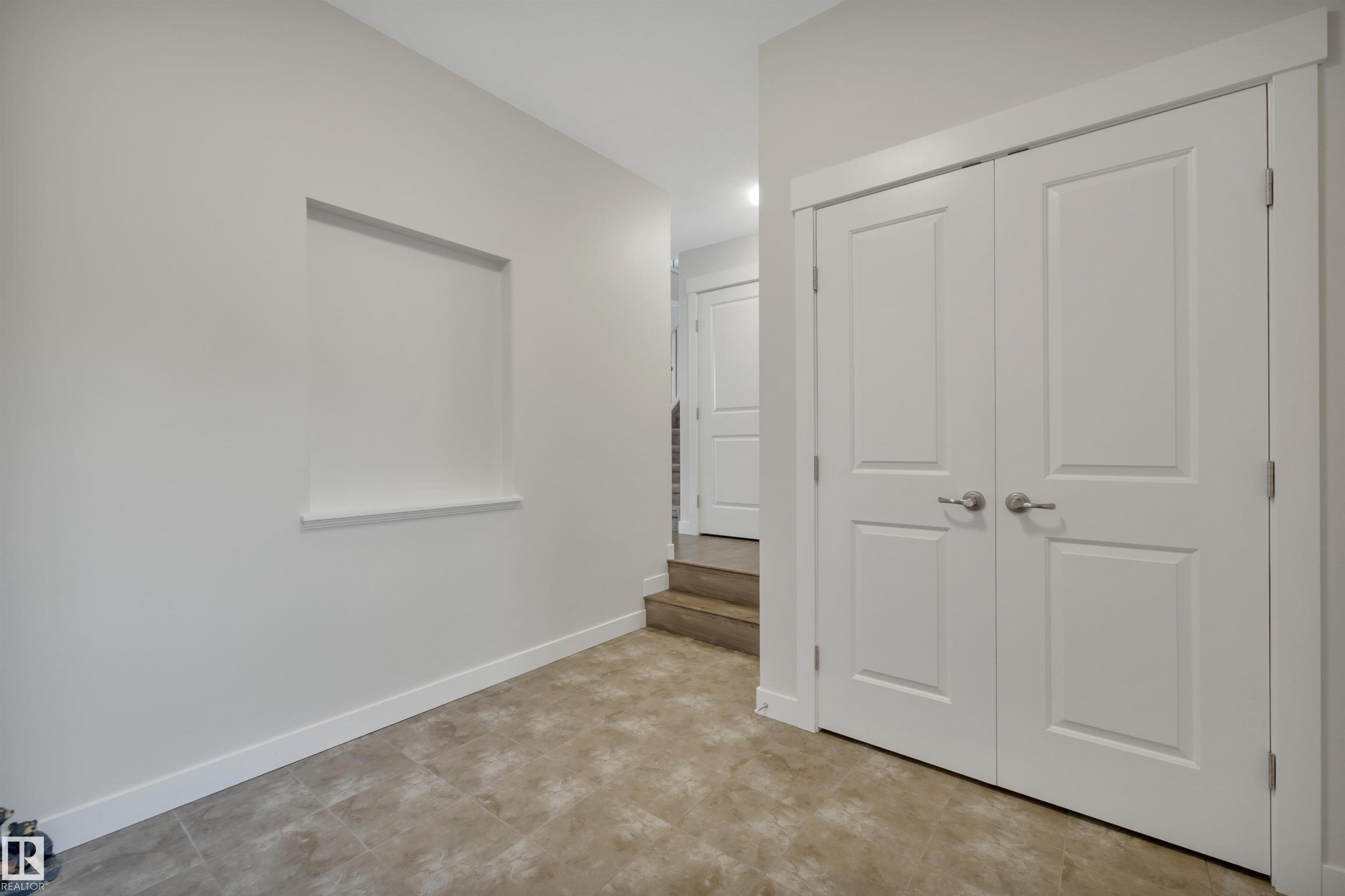 Photo 6 at 194 Sturtz Bend, Southfork, Leduc