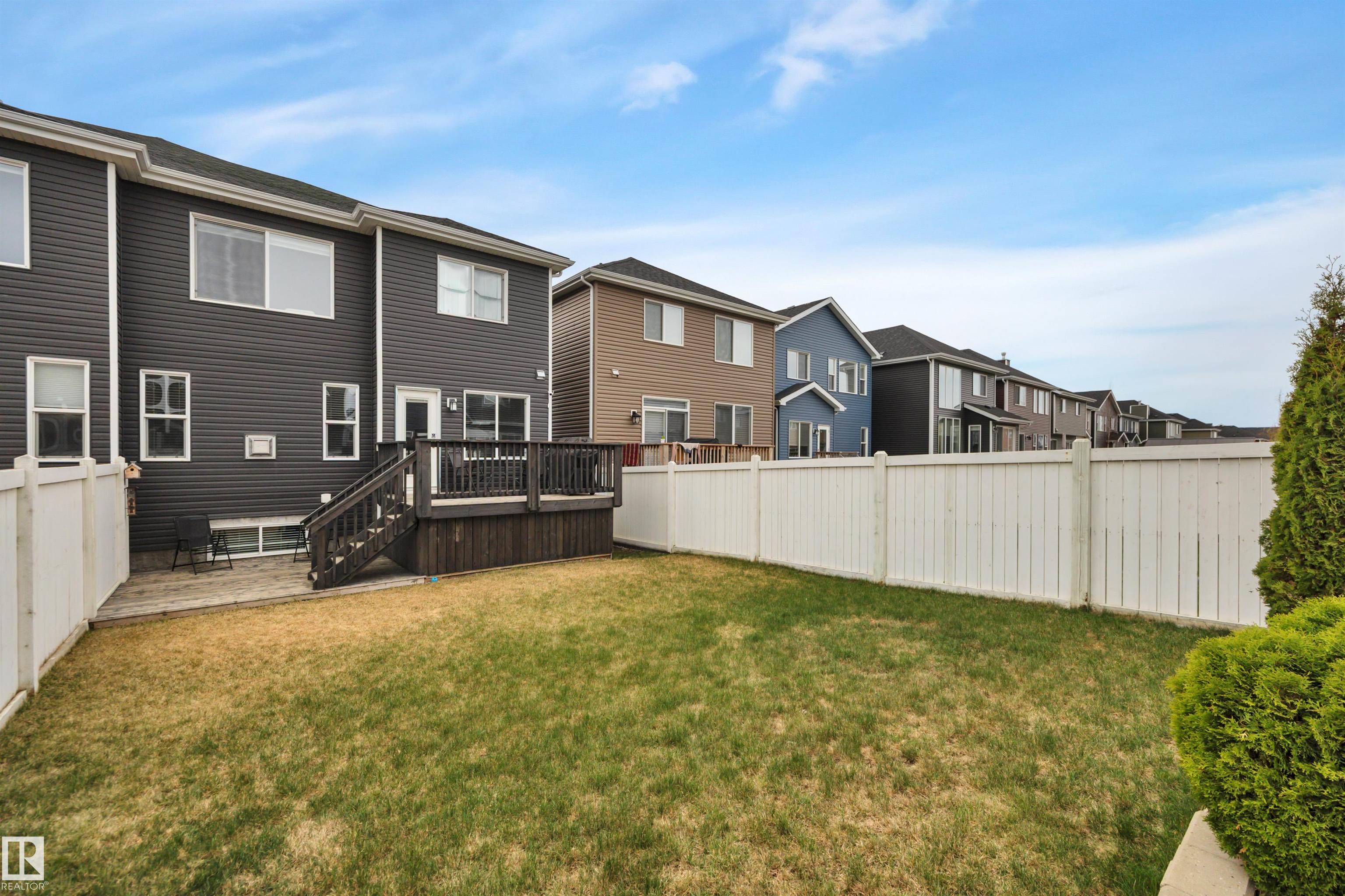 Photo 51 at 194 Sturtz Bend, Southfork, Leduc