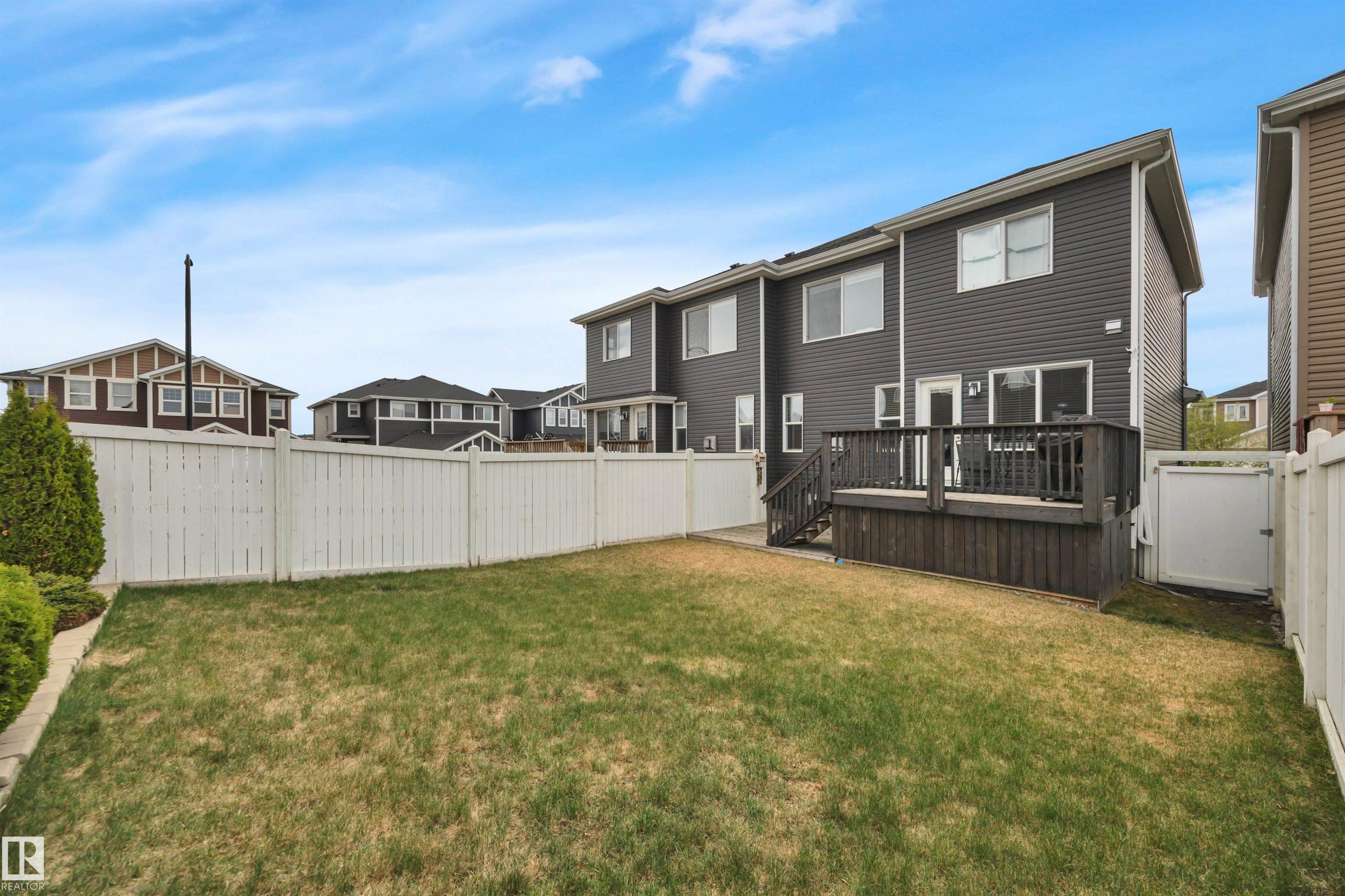 Photo 53 at 194 Sturtz Bend, Southfork, Leduc