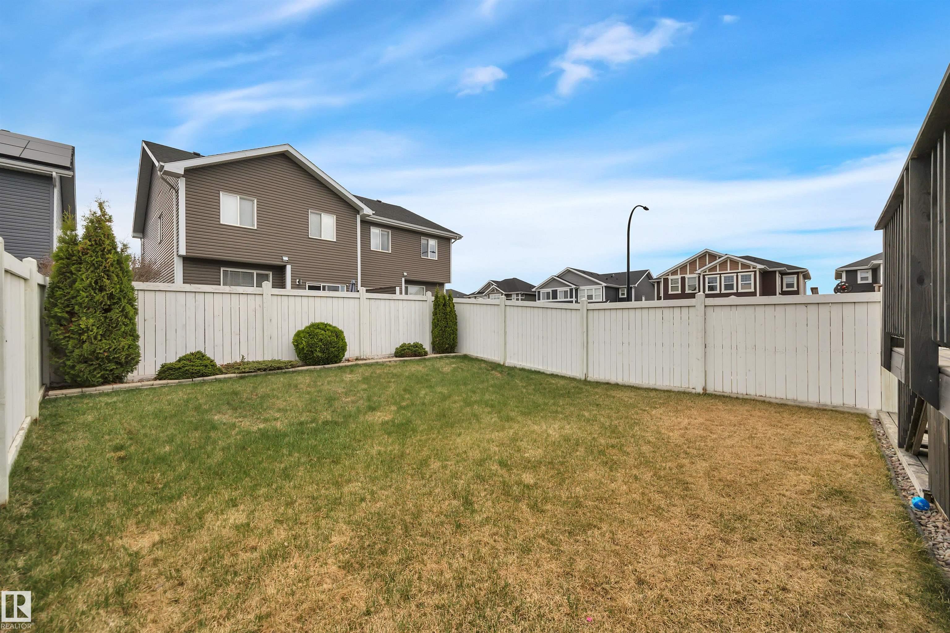 Photo 54 at 194 Sturtz Bend, Southfork, Leduc