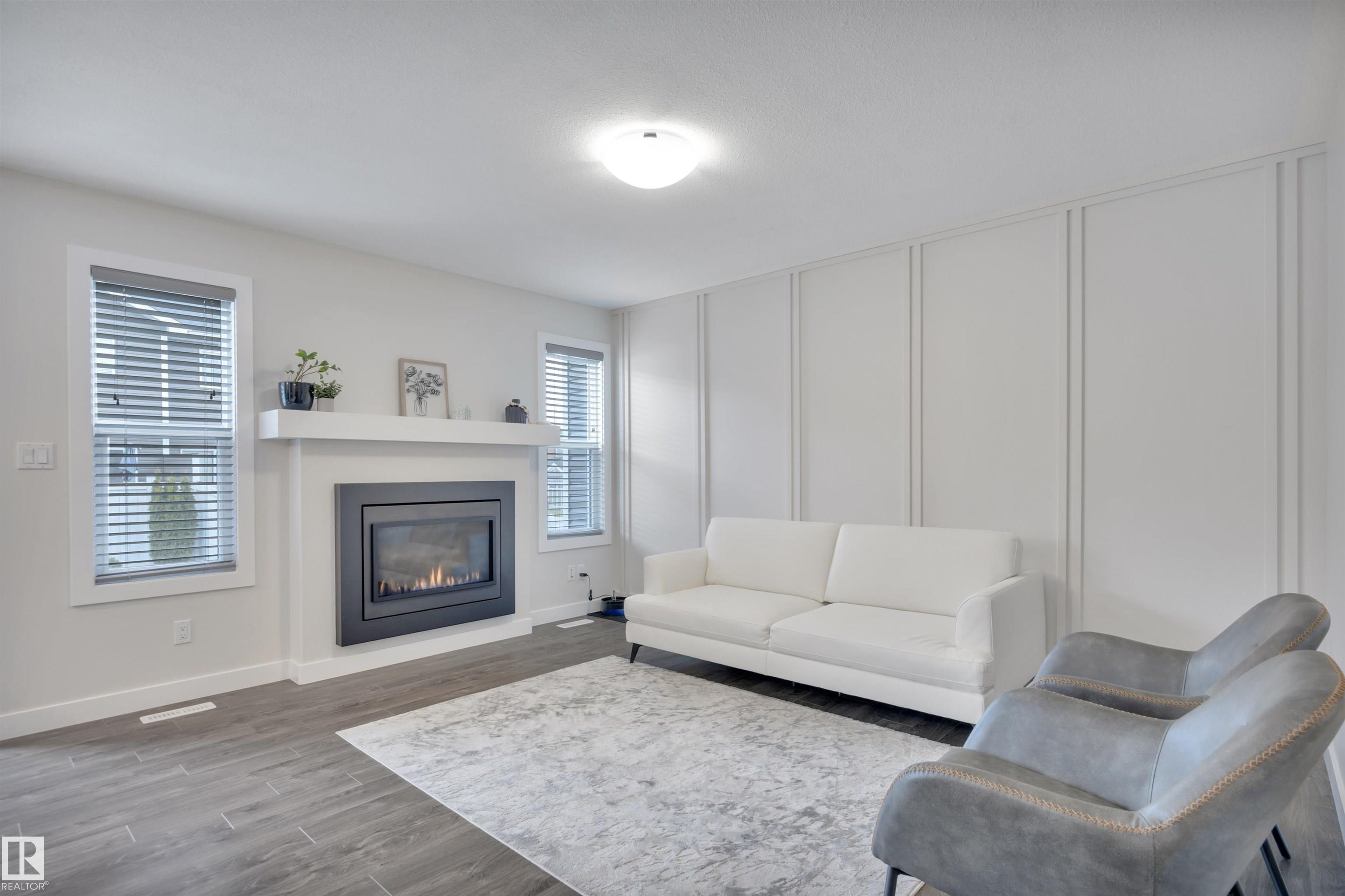 Photo 7 at 194 Sturtz Bend, Southfork, Leduc