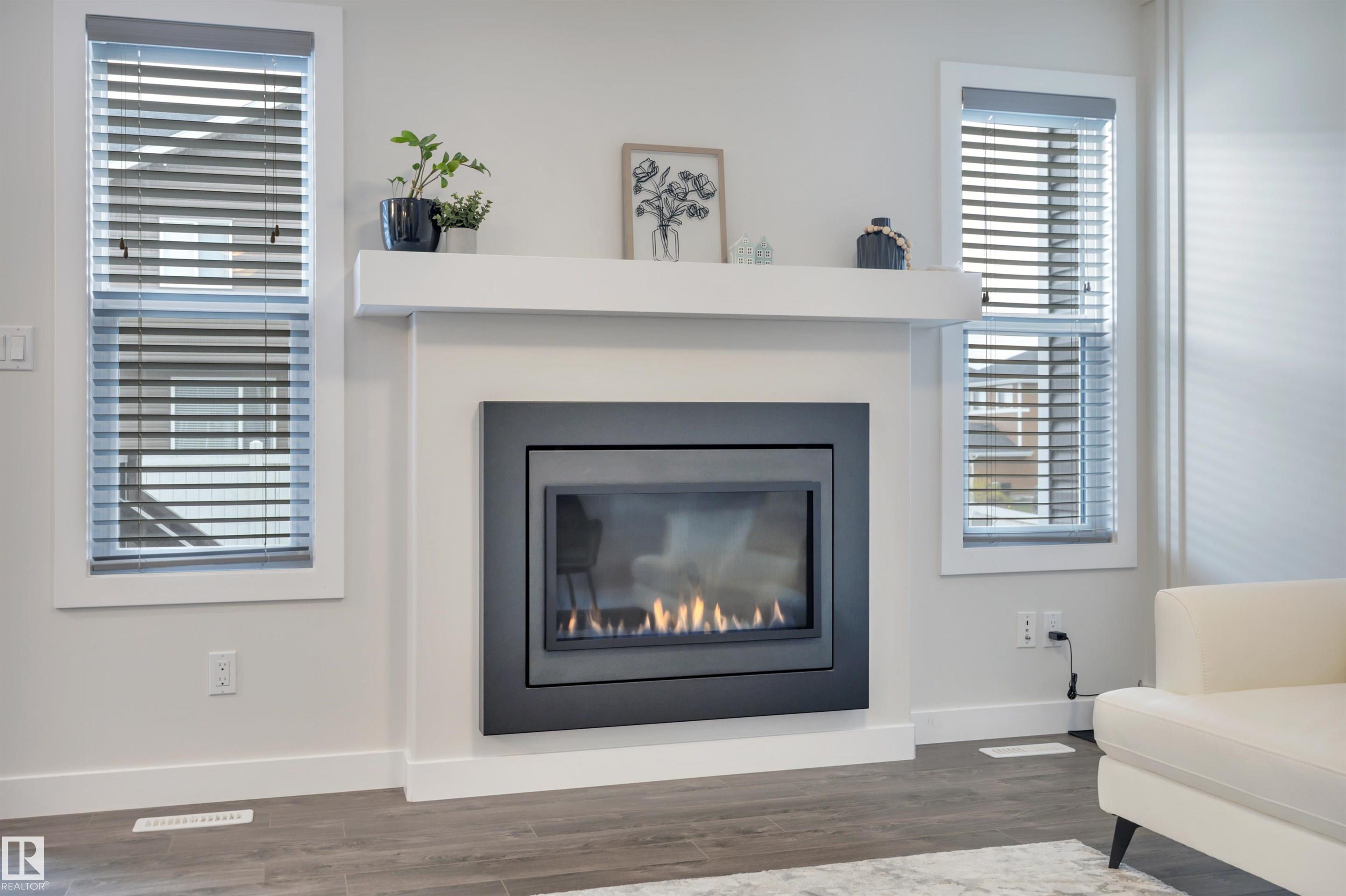 Photo 8 at 194 Sturtz Bend, Southfork, Leduc