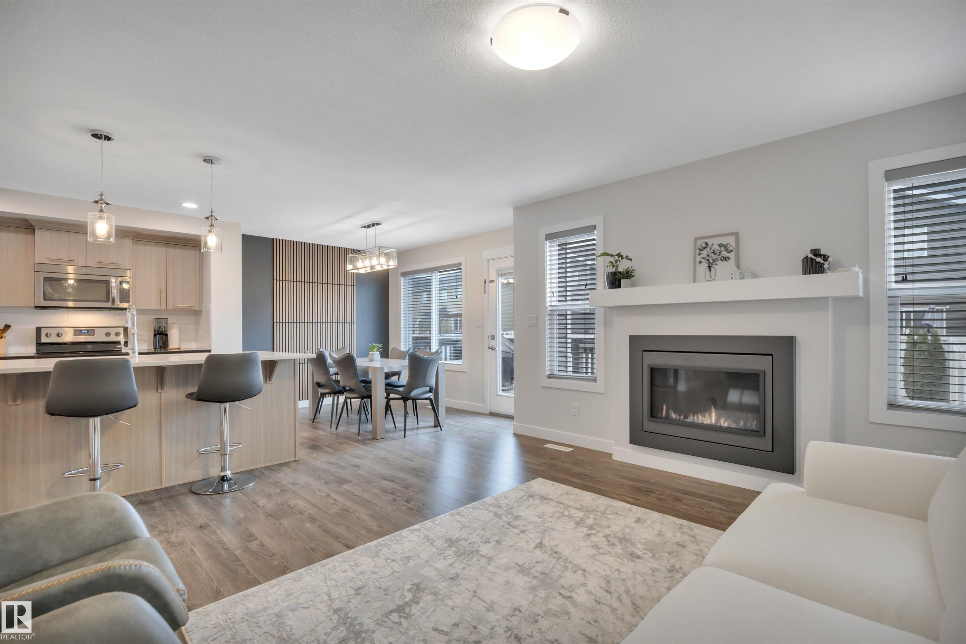Photo 10 at 194 Sturtz Bend, Southfork, Leduc