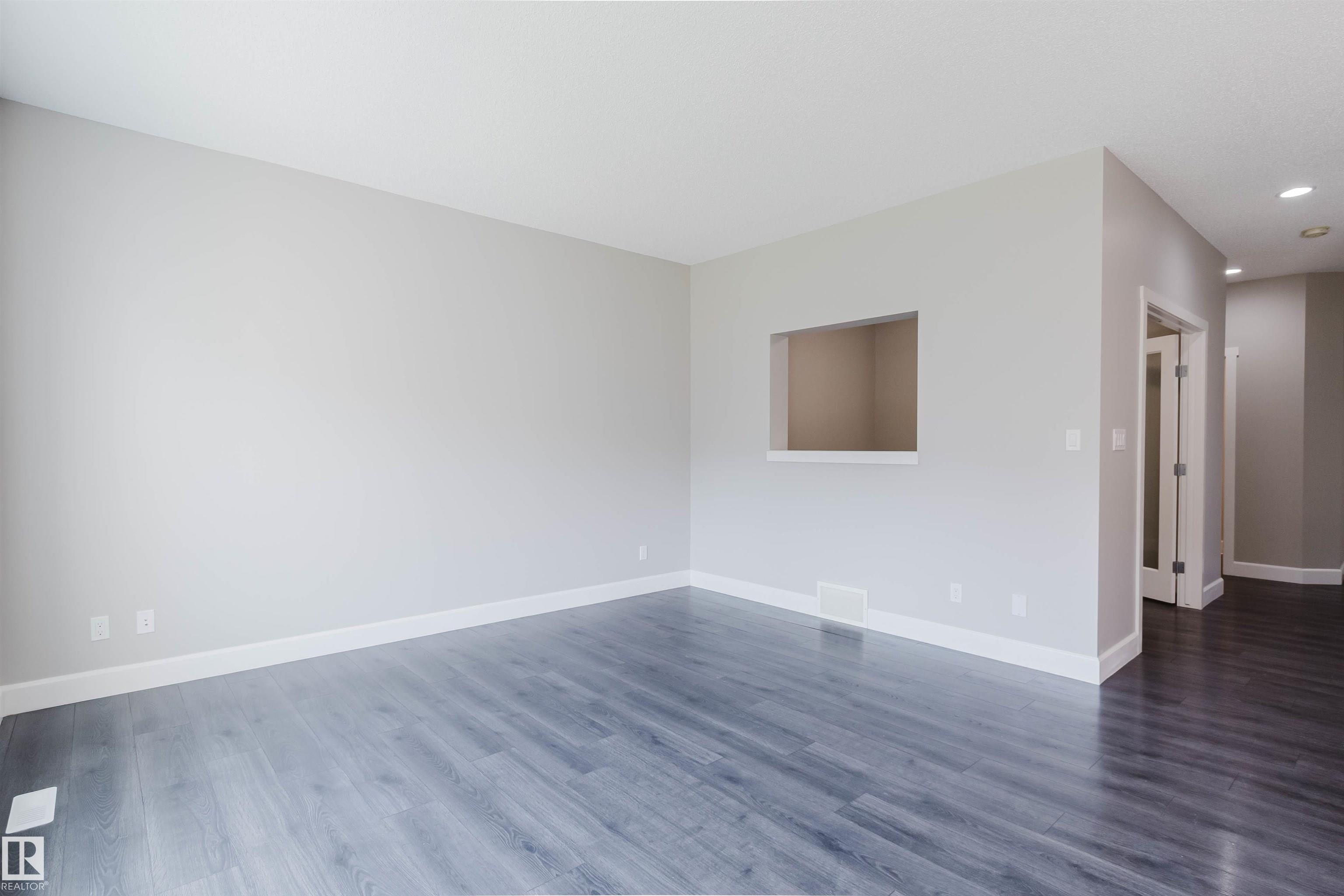 Picture for 2839 KOSHAL CR SW