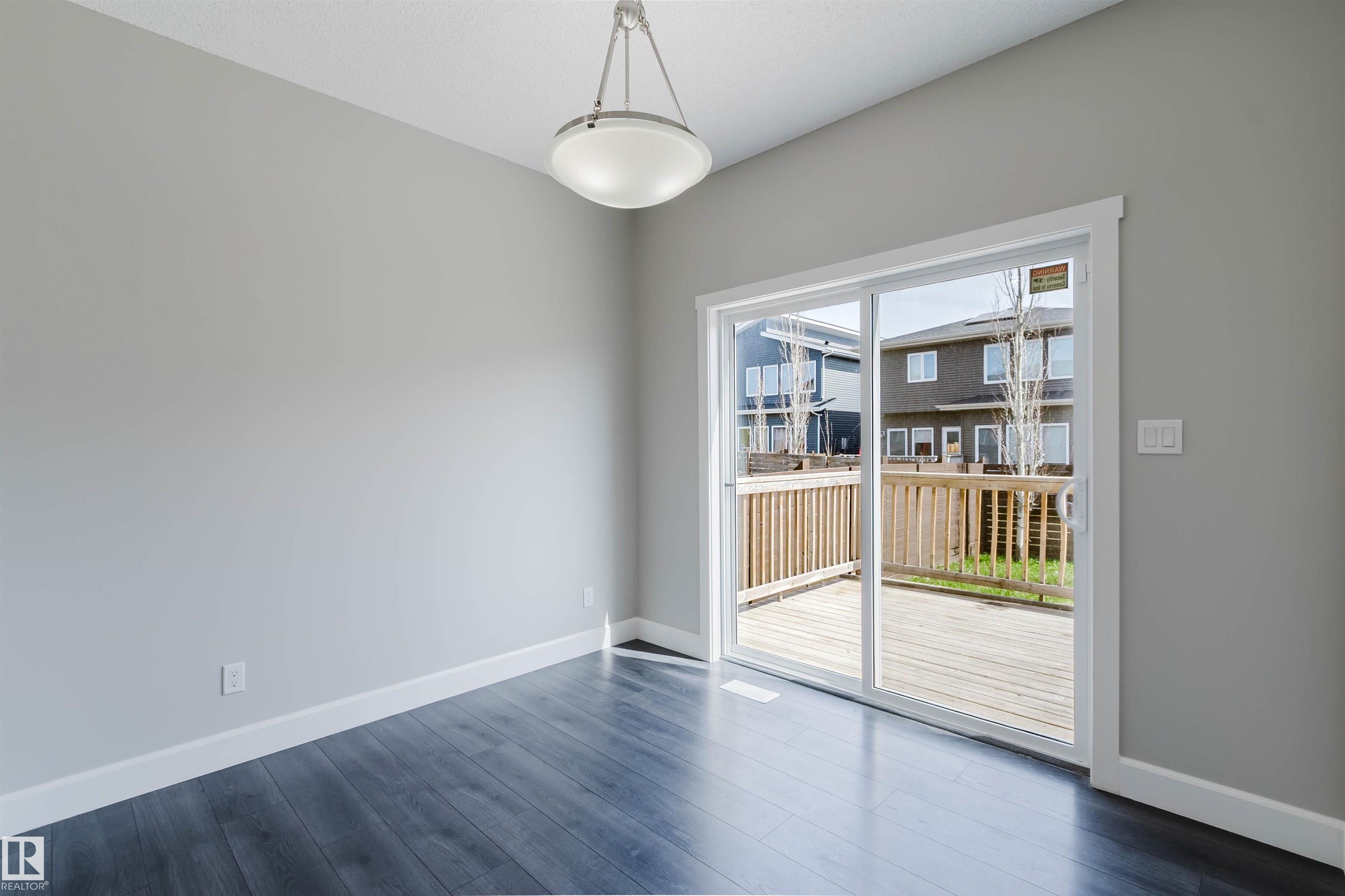 https://zimg.paragon.ice.com/ParagonImages/Property/PM/RAE/225400426/15/0/0/9d199557899fe9885c512651df7c95b9/1/0963fafa54cb5160504998008b62c67f/225400426-746f51f6-40b3-4e2c-bade-696b045f64d2.JPG