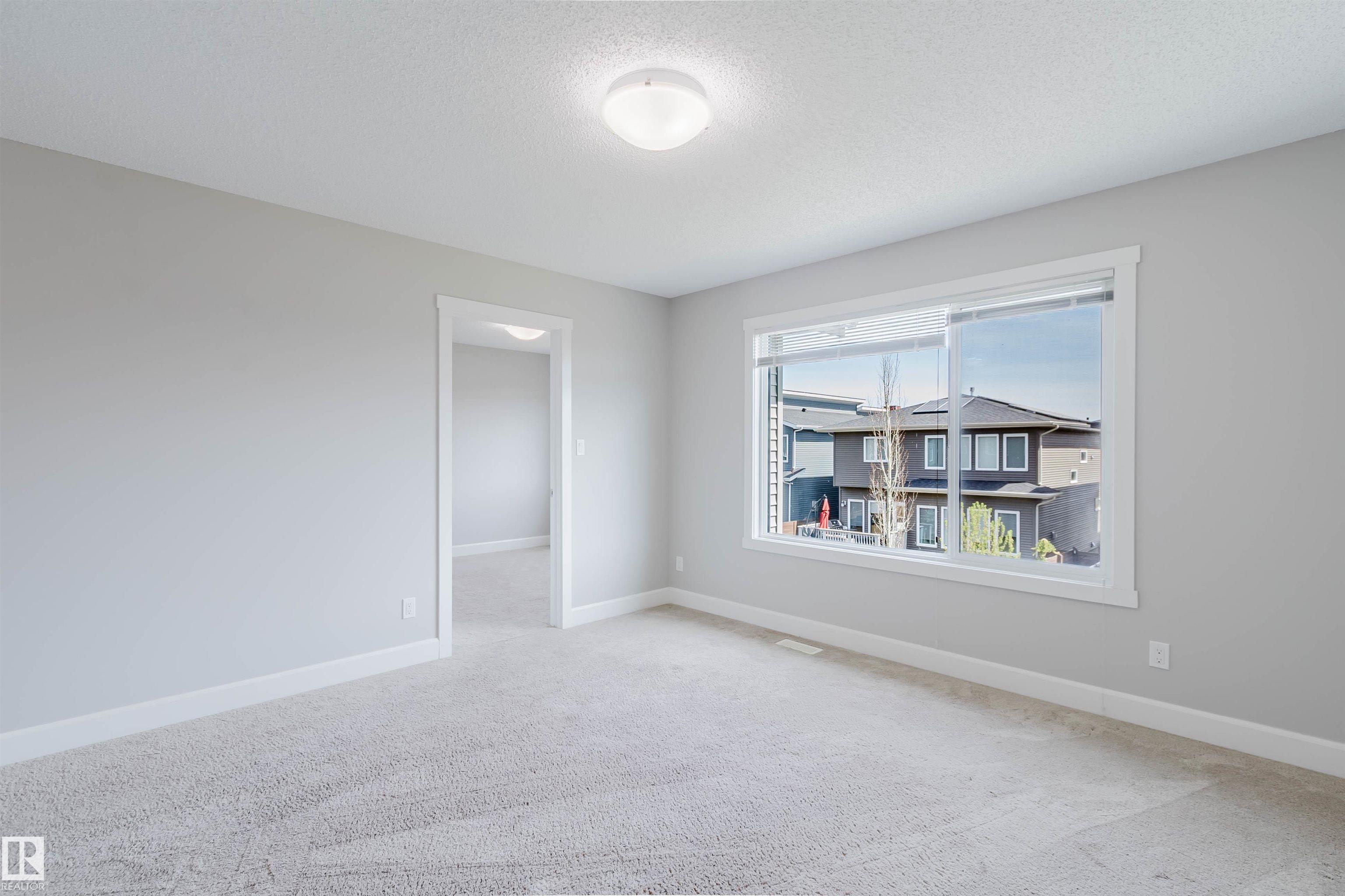 https://zimg.paragon.ice.com/ParagonImages/Property/PM/RAE/225400426/17/0/0/234d80d2e6a4bde58f0785fb1d1446b4/1/0963fafa54cb5160504998008b62c67f/225400426-3d9bd432-edf6-49f7-826d-fffed4335445.JPG