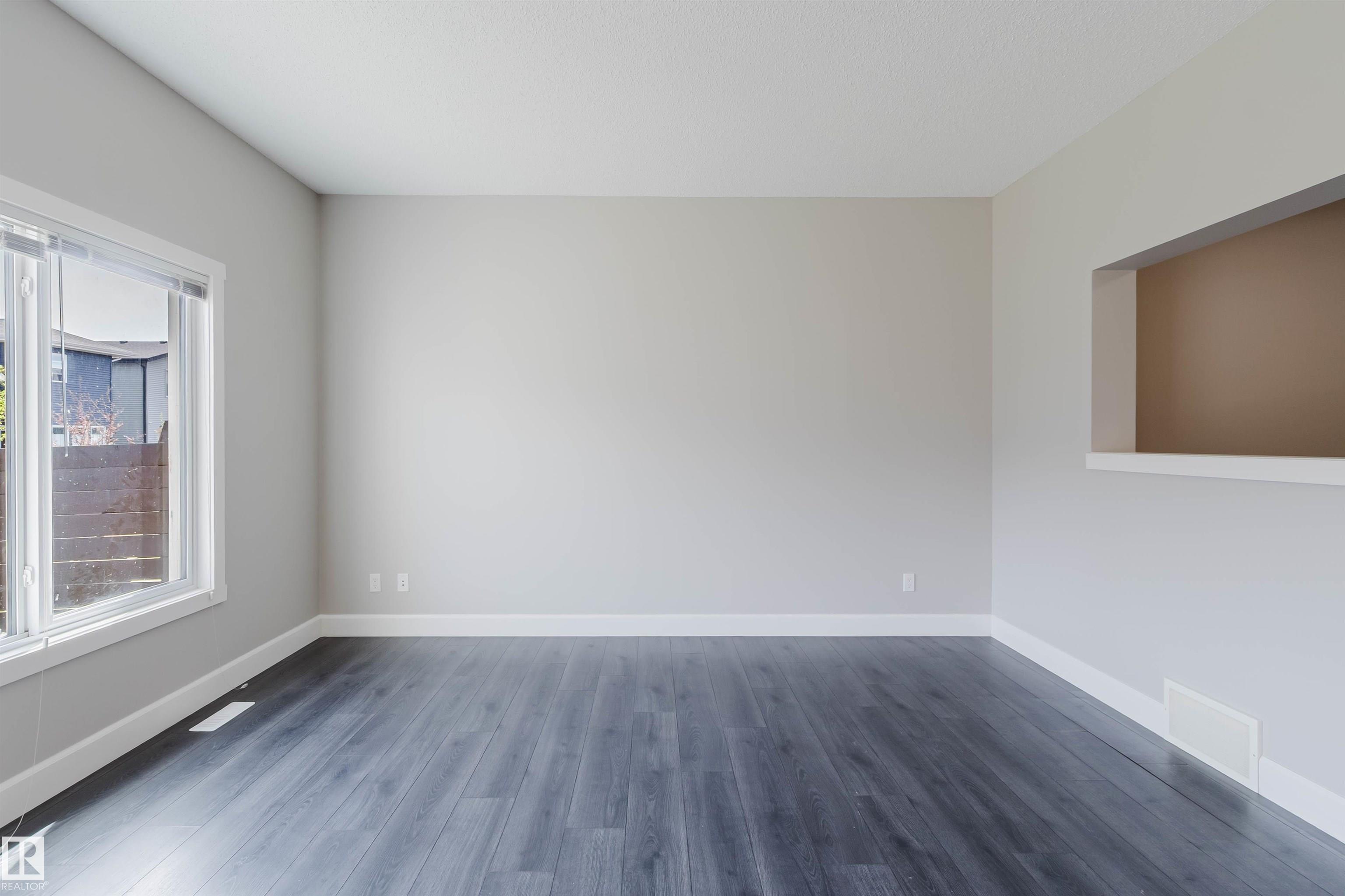 Picture for 2839 KOSHAL CR SW