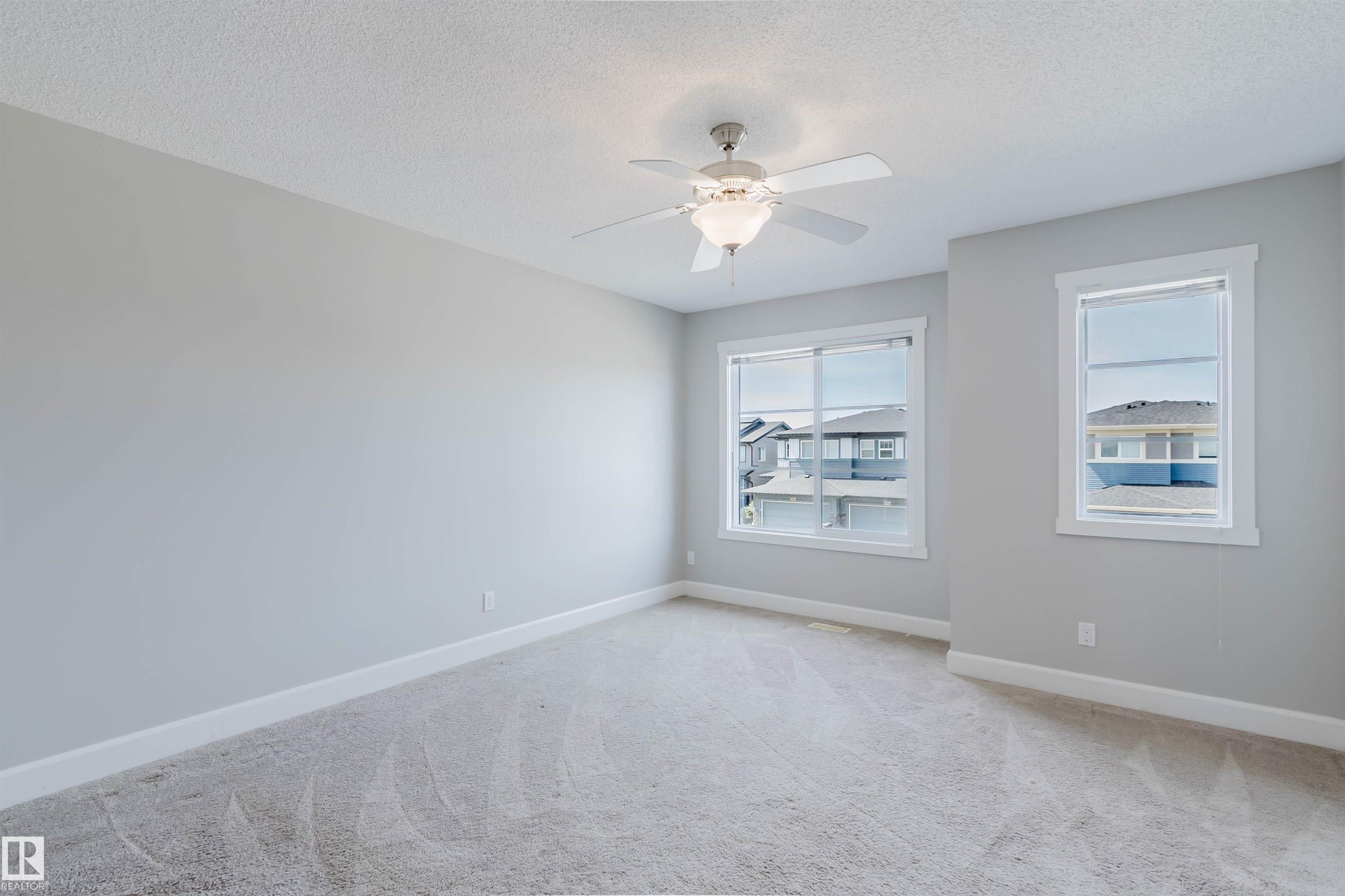 https://zimg.paragon.ice.com/ParagonImages/Property/PM/RAE/225400426/20/0/0/34b6a0cf05d47b48c6553c7f0ad64028/1/0963fafa54cb5160504998008b62c67f/225400426-4b831a4b-49b7-4585-8c4b-aba6b6f931be.JPG