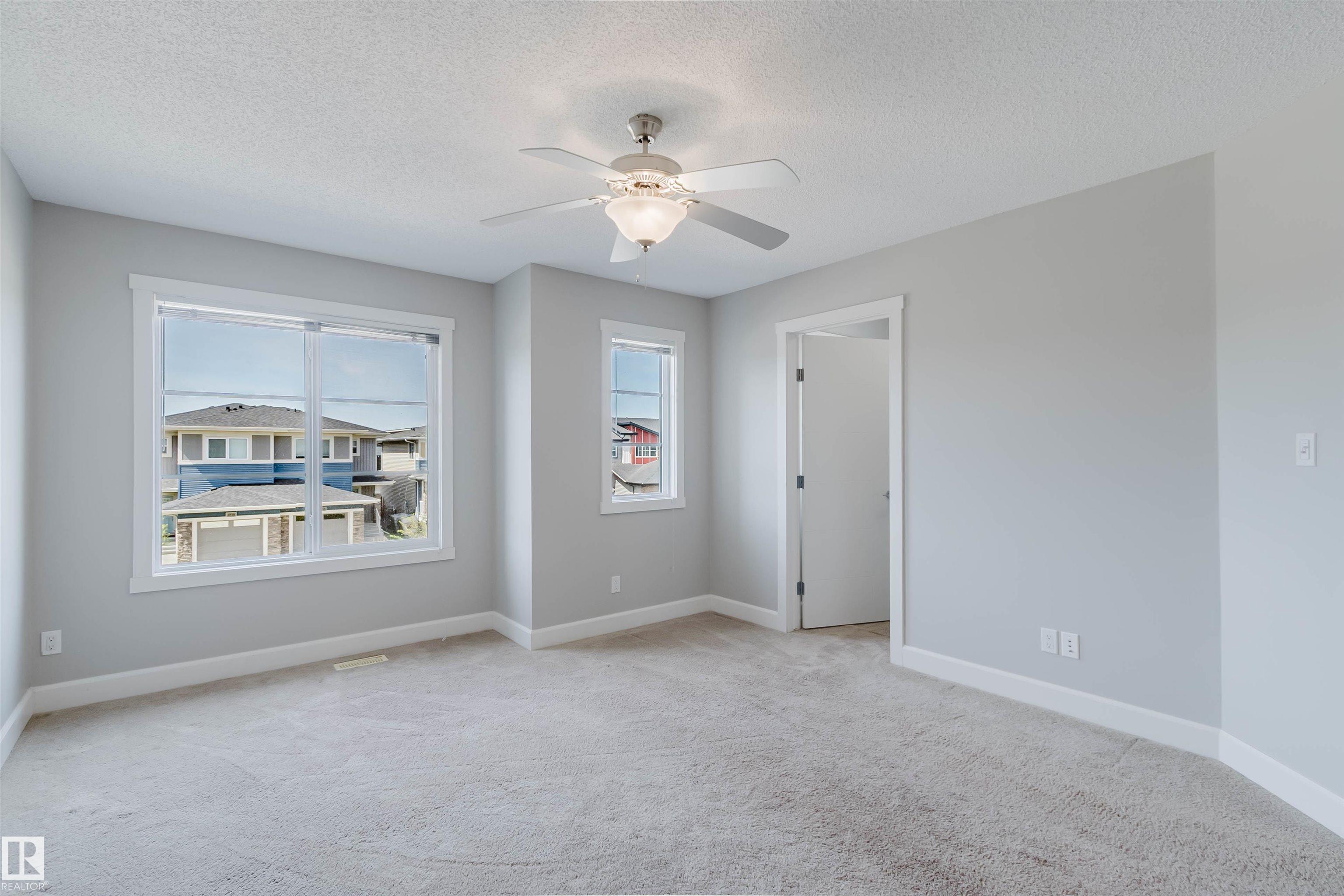 https://zimg.paragon.ice.com/ParagonImages/Property/PM/RAE/225400426/21/0/0/b81726ce9e244956d9a83a50639e27f9/1/0963fafa54cb5160504998008b62c67f/225400426-557bc3cb-df89-44f0-a149-438c5424d9dd.JPG