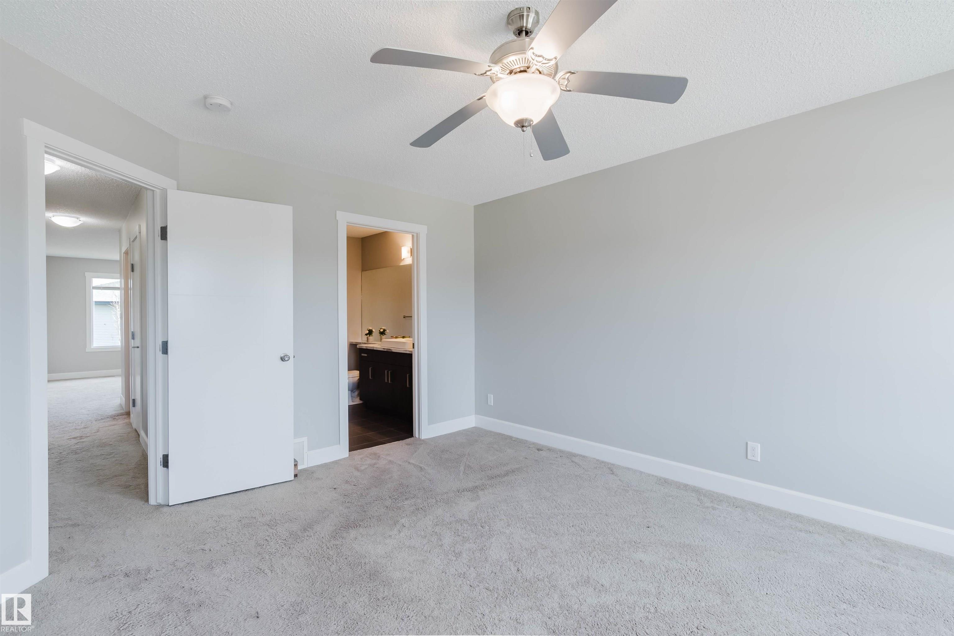 https://zimg.paragon.ice.com/ParagonImages/Property/PM/RAE/225400426/22/0/0/6b70eb7e8666ec64c5991345586be630/1/0963fafa54cb5160504998008b62c67f/225400426-839d484b-4337-4118-9514-7c89577d84e8.JPG