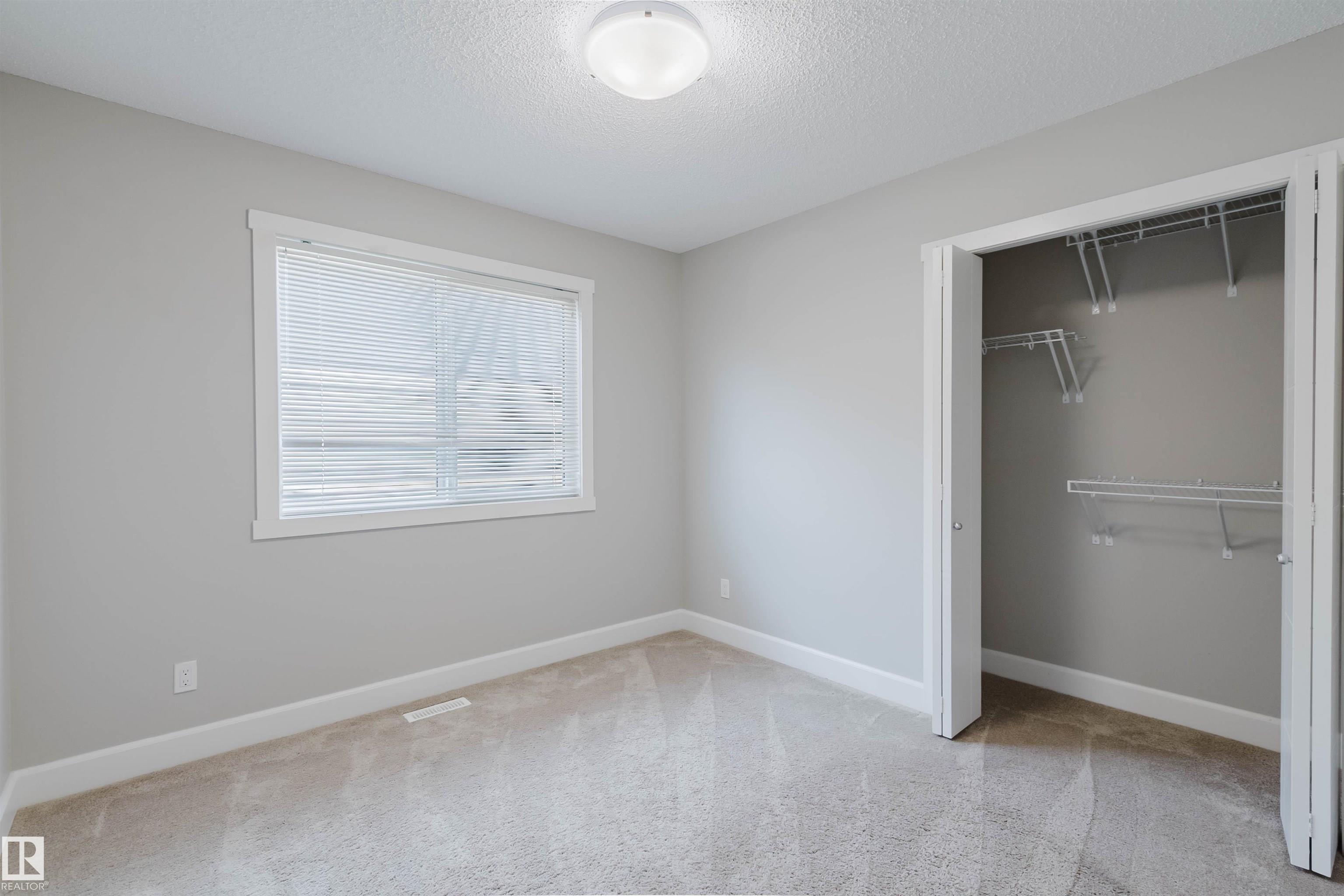https://zimg.paragon.ice.com/ParagonImages/Property/PM/RAE/225400426/28/0/0/5e320bd83ac8259602518a45eeb524ae/1/0963fafa54cb5160504998008b62c67f/225400426-7f97f7d0-3273-49fb-8a0c-2691003471ef.JPG