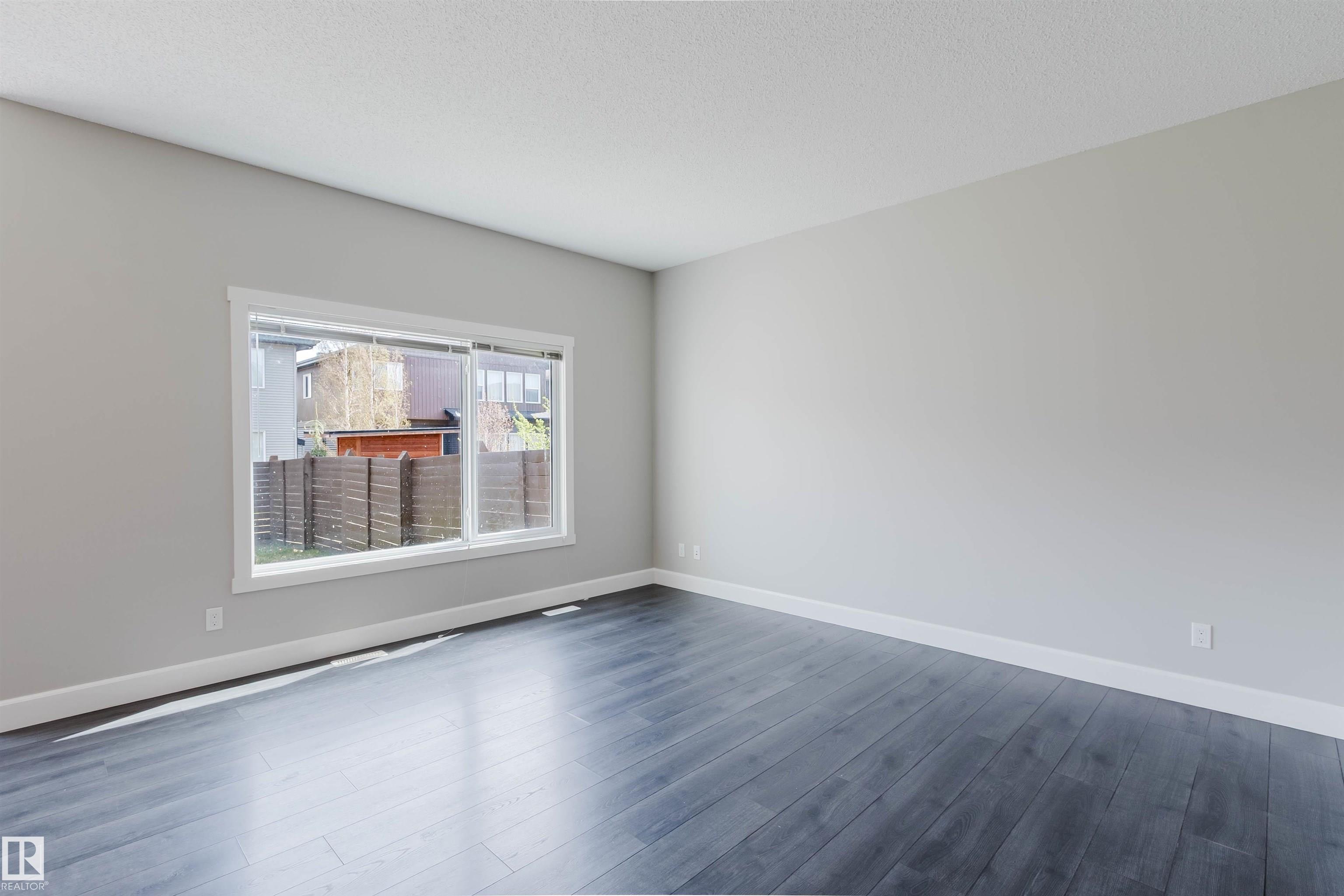 Picture for 2839 KOSHAL CR SW