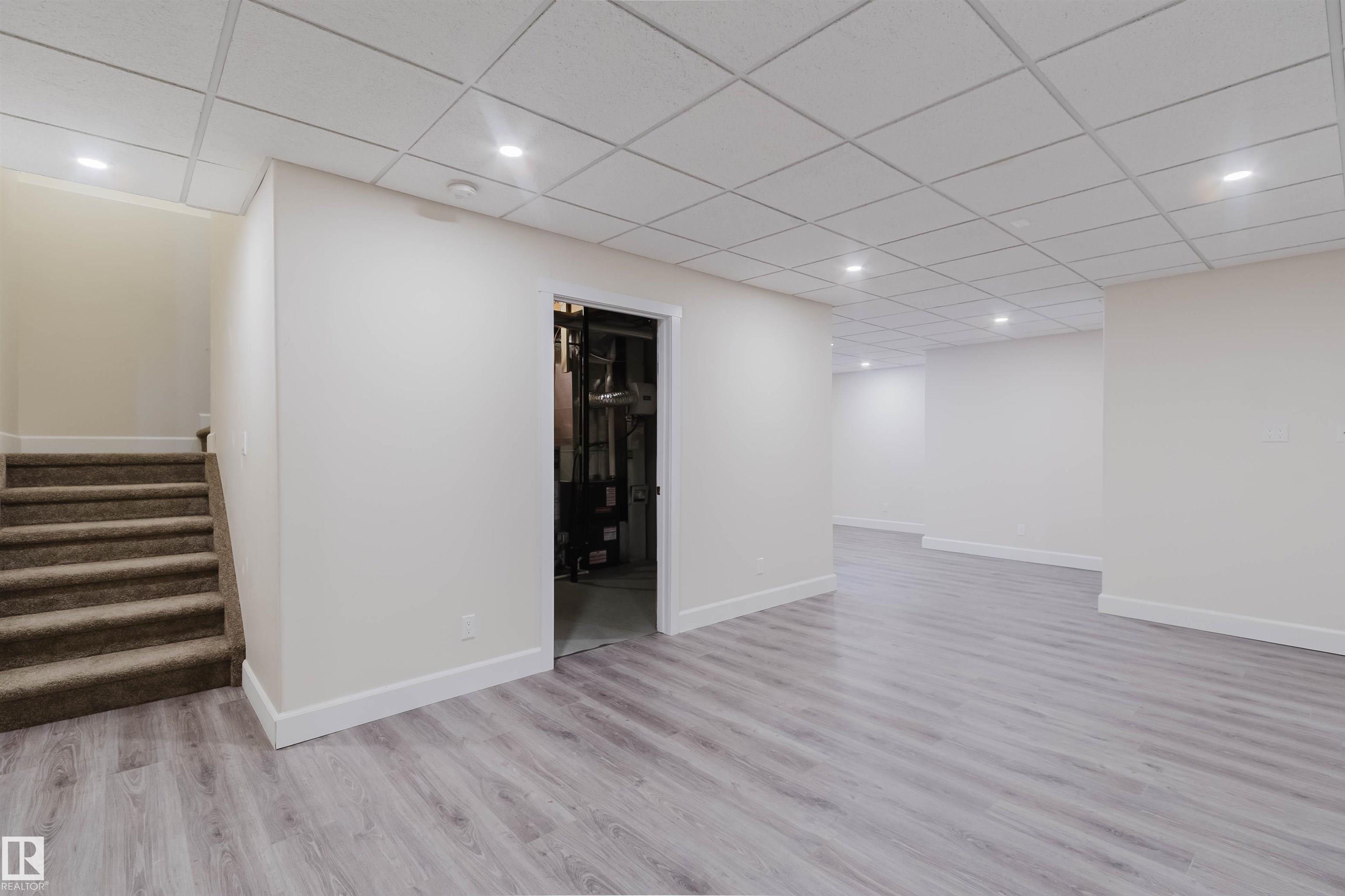 https://zimg.paragon.ice.com/ParagonImages/Property/PM/RAE/225400426/30/0/0/0e8b51e3d48b64e0eb9aa90d3a621b15/1/0963fafa54cb5160504998008b62c67f/225400426-a1167dc5-409d-4168-afba-6adcb5b3fd7b.JPG