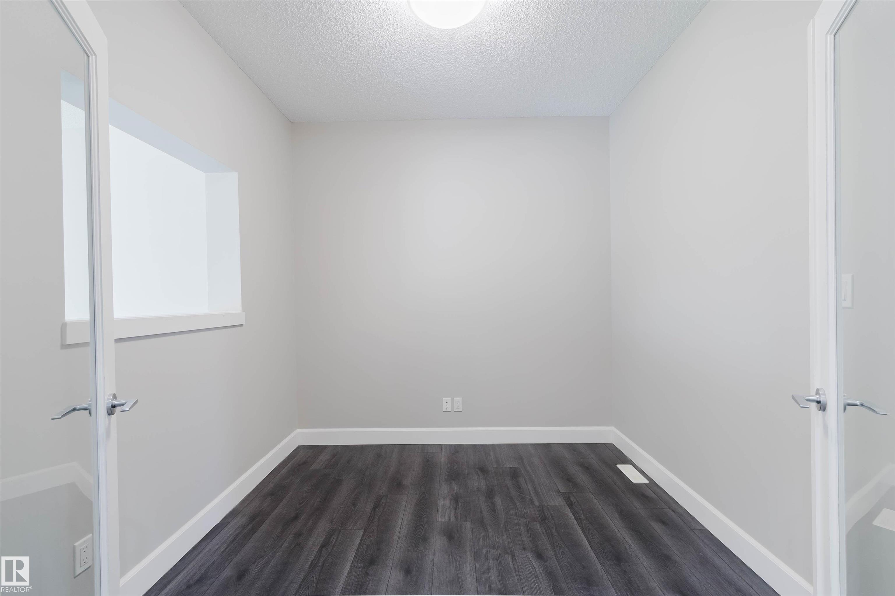 Picture for 2839 KOSHAL CR SW