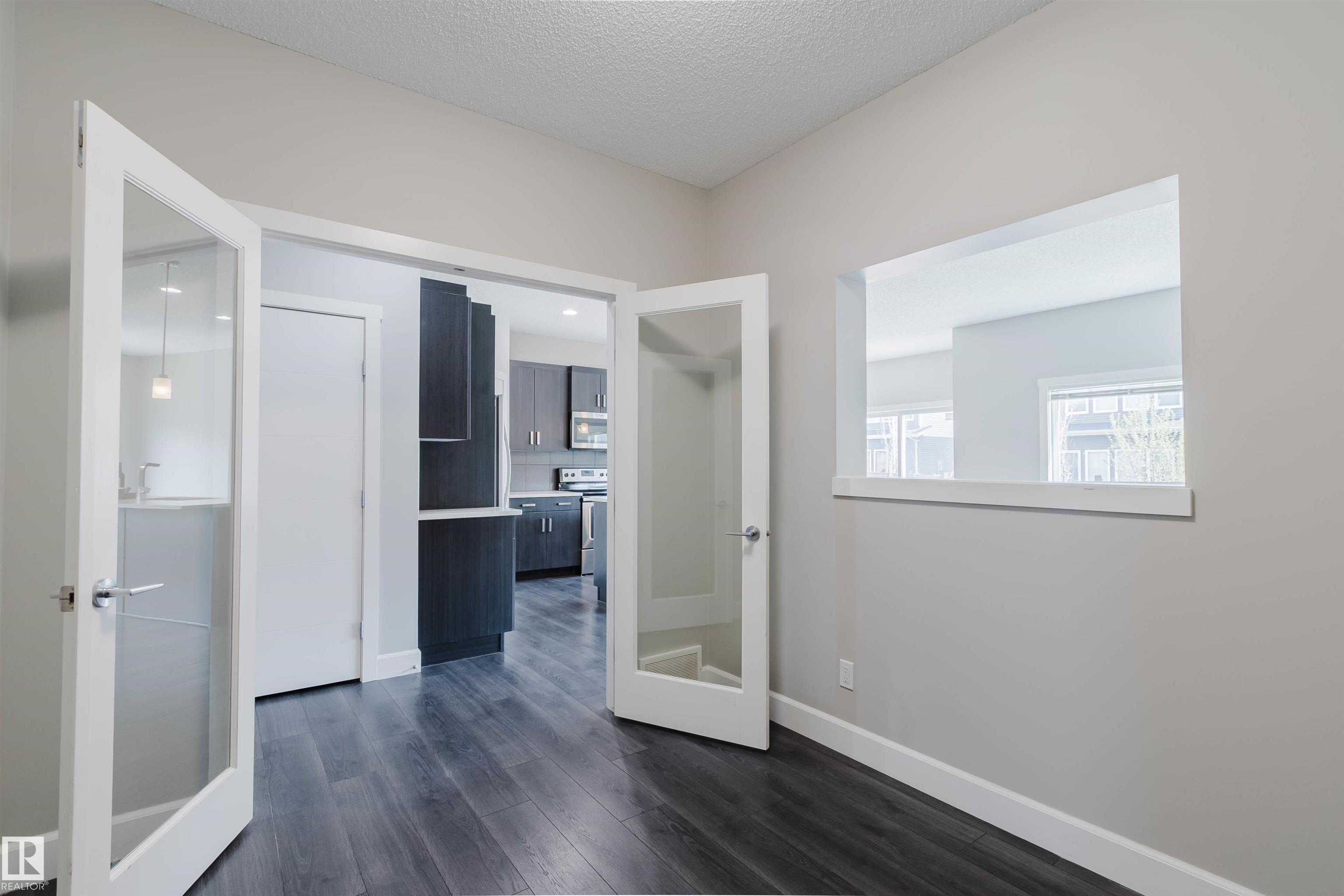 Picture for 2839 KOSHAL CR SW