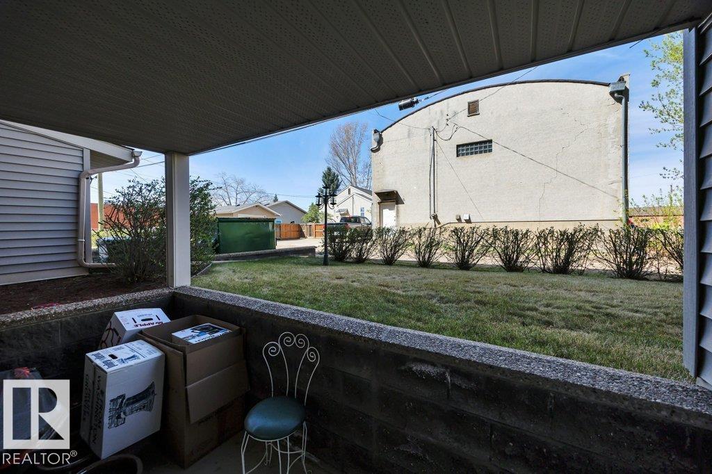 Photo 32 at 108 - 4806 48 Avenue, Central Business District, Leduc