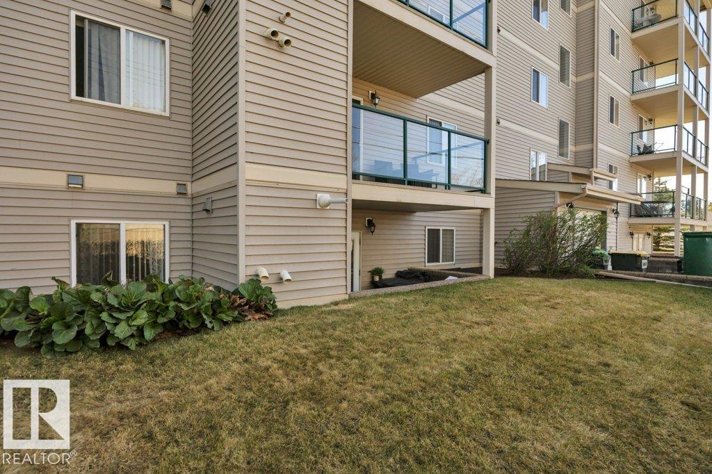 Photo 34 at 108 - 4806 48 Avenue, Central Business District, Leduc