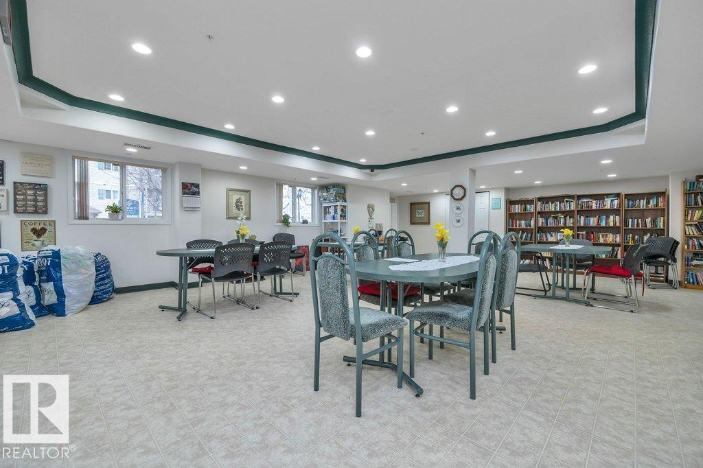 Photo 38 at 108 - 4806 48 Avenue, Central Business District, Leduc
