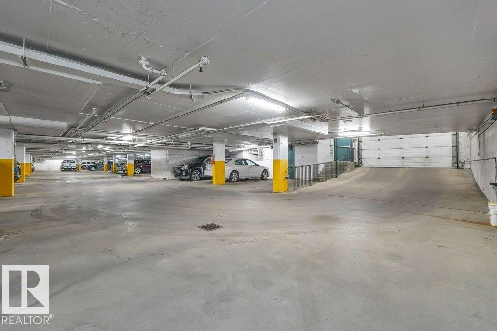 Photo 47 at 108 - 4806 48 Avenue, Central Business District, Leduc
