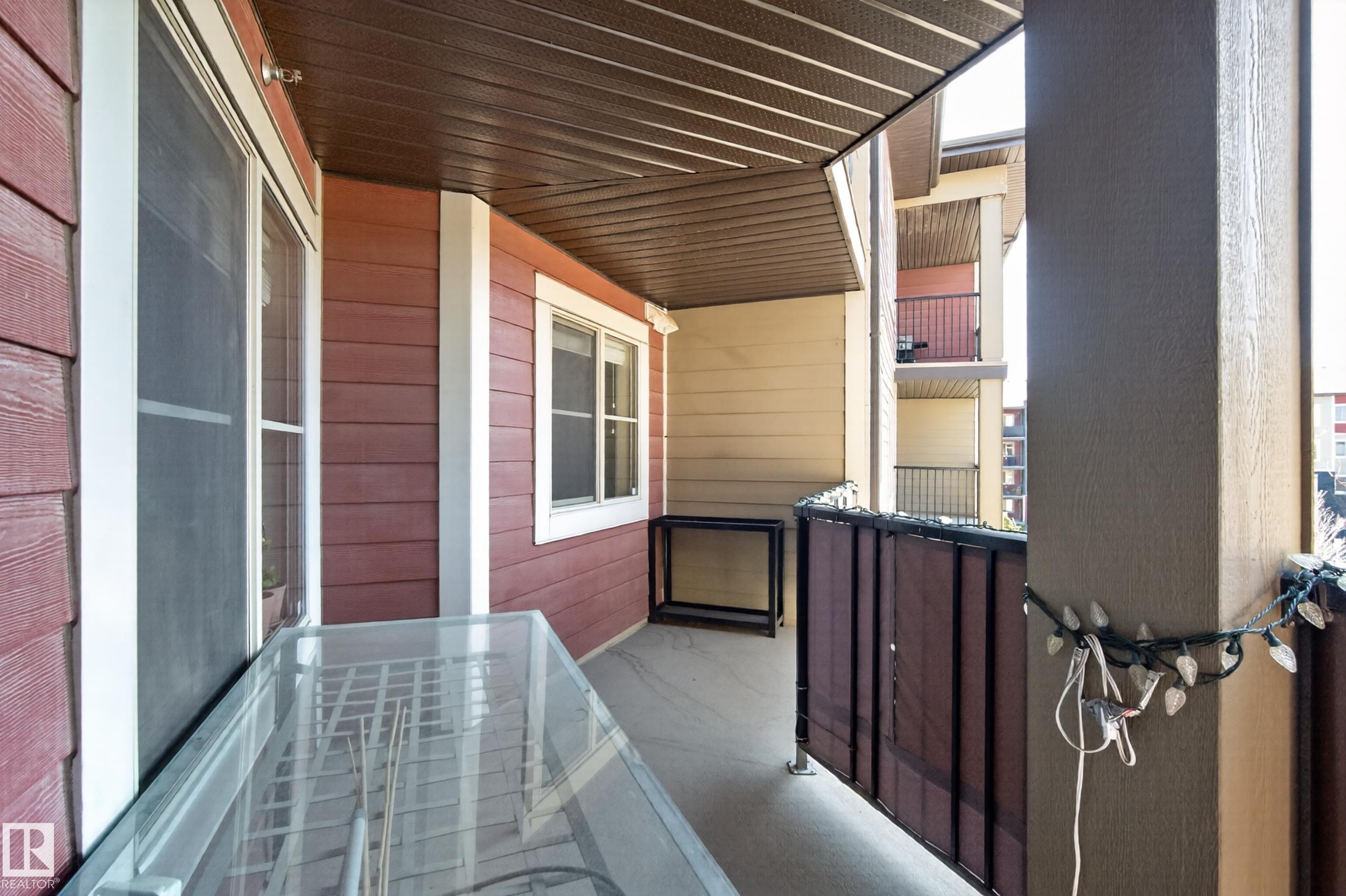 Photo 15 at 314 - 3211 James Mowatt Trail SW, Allard, Edmonton