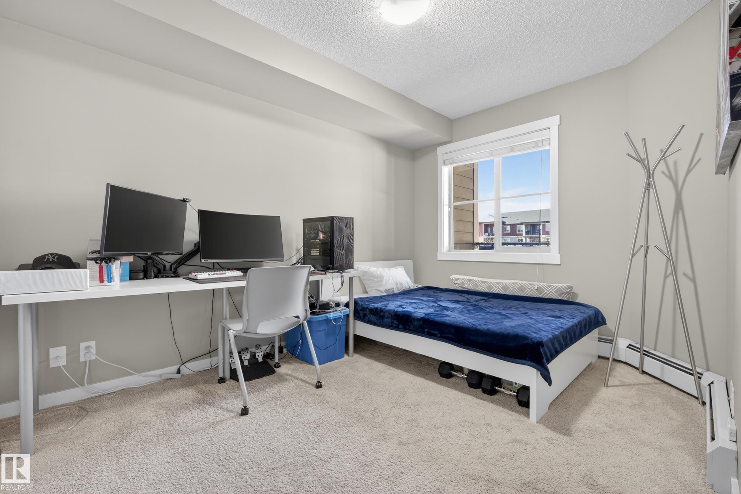 Photo 18 at 314 - 3211 James Mowatt Trail SW, Allard, Edmonton
