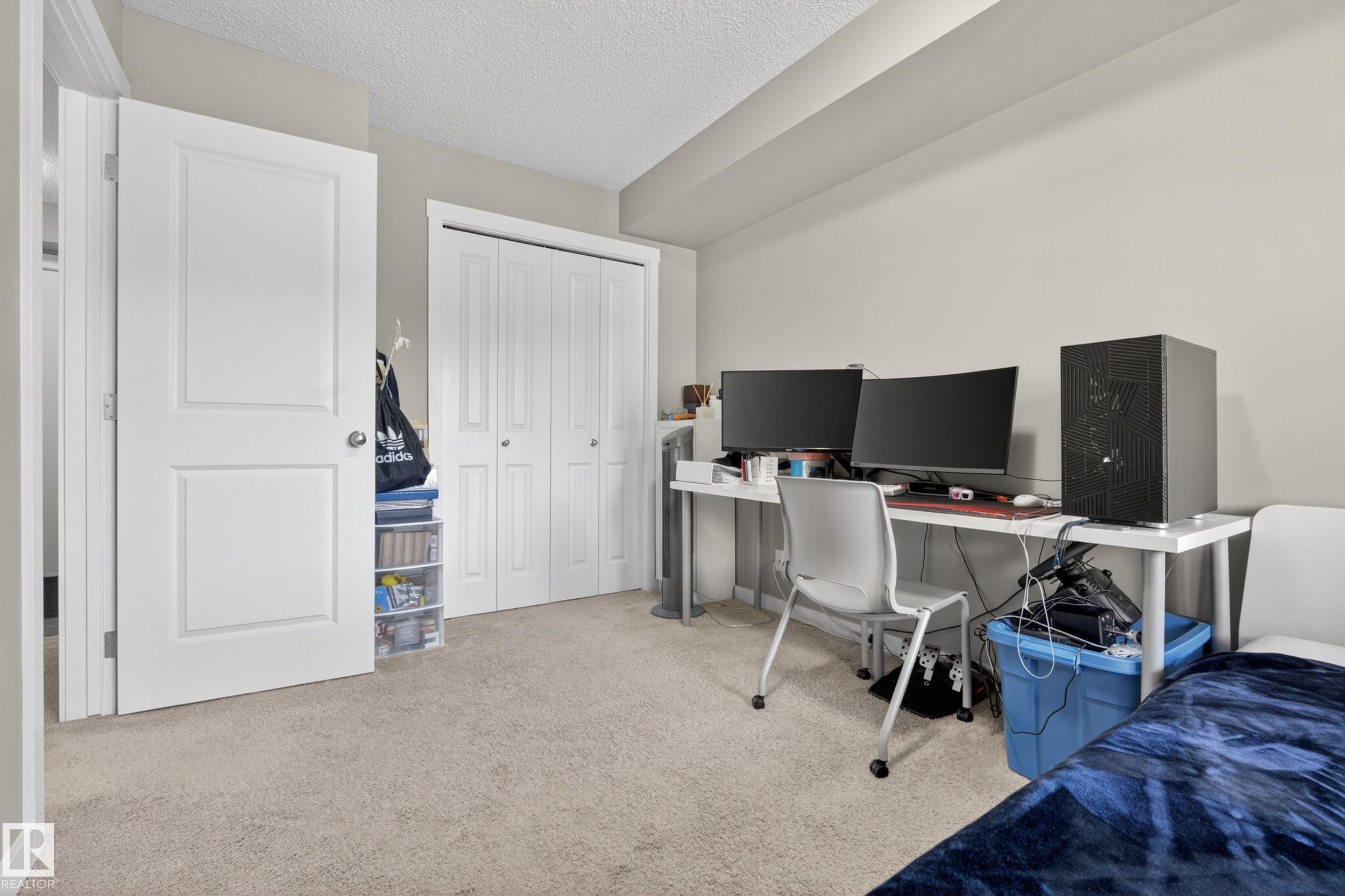 Photo 19 at 314 - 3211 James Mowatt Trail SW, Allard, Edmonton