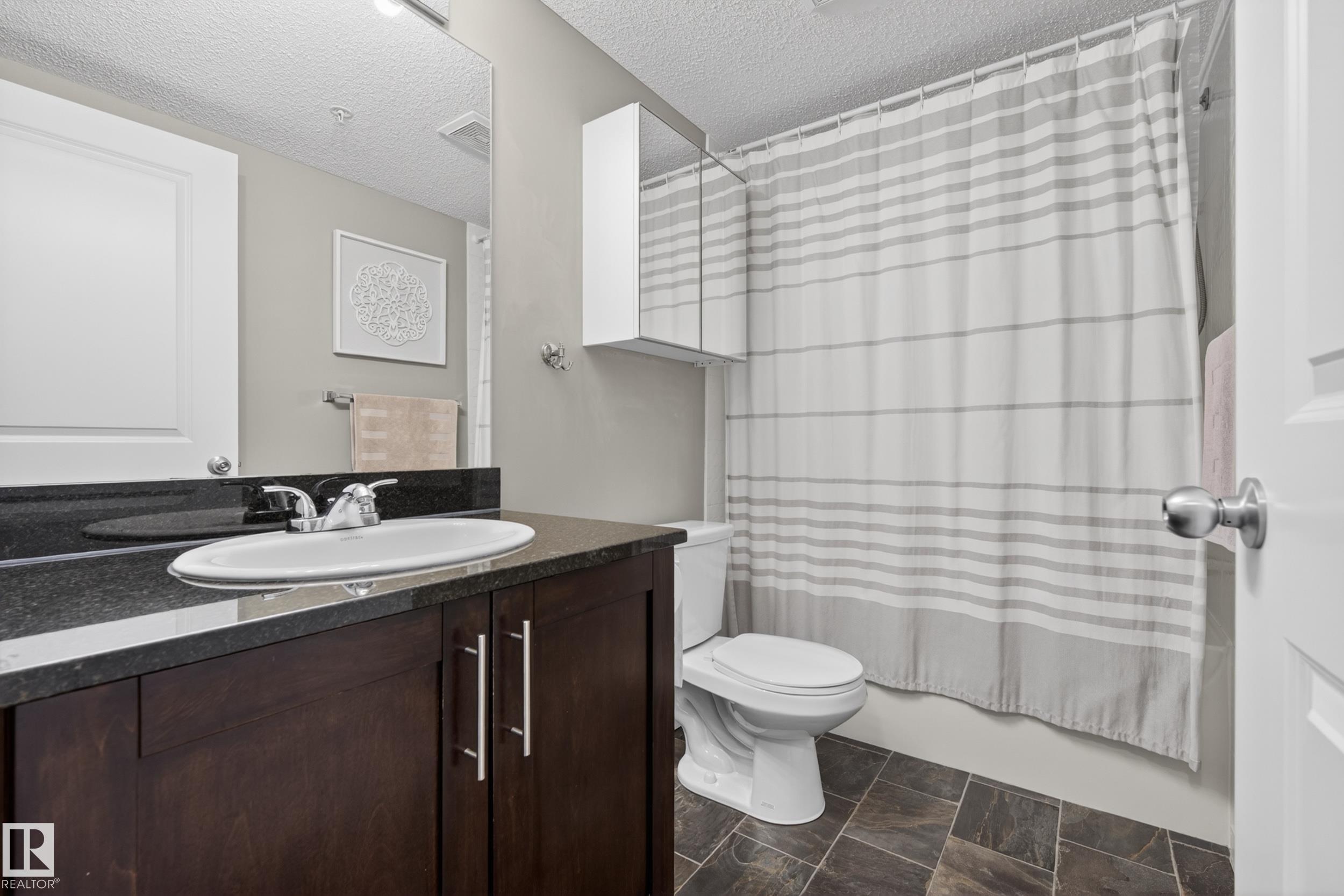 Photo 20 at 314 - 3211 James Mowatt Trail SW, Allard, Edmonton