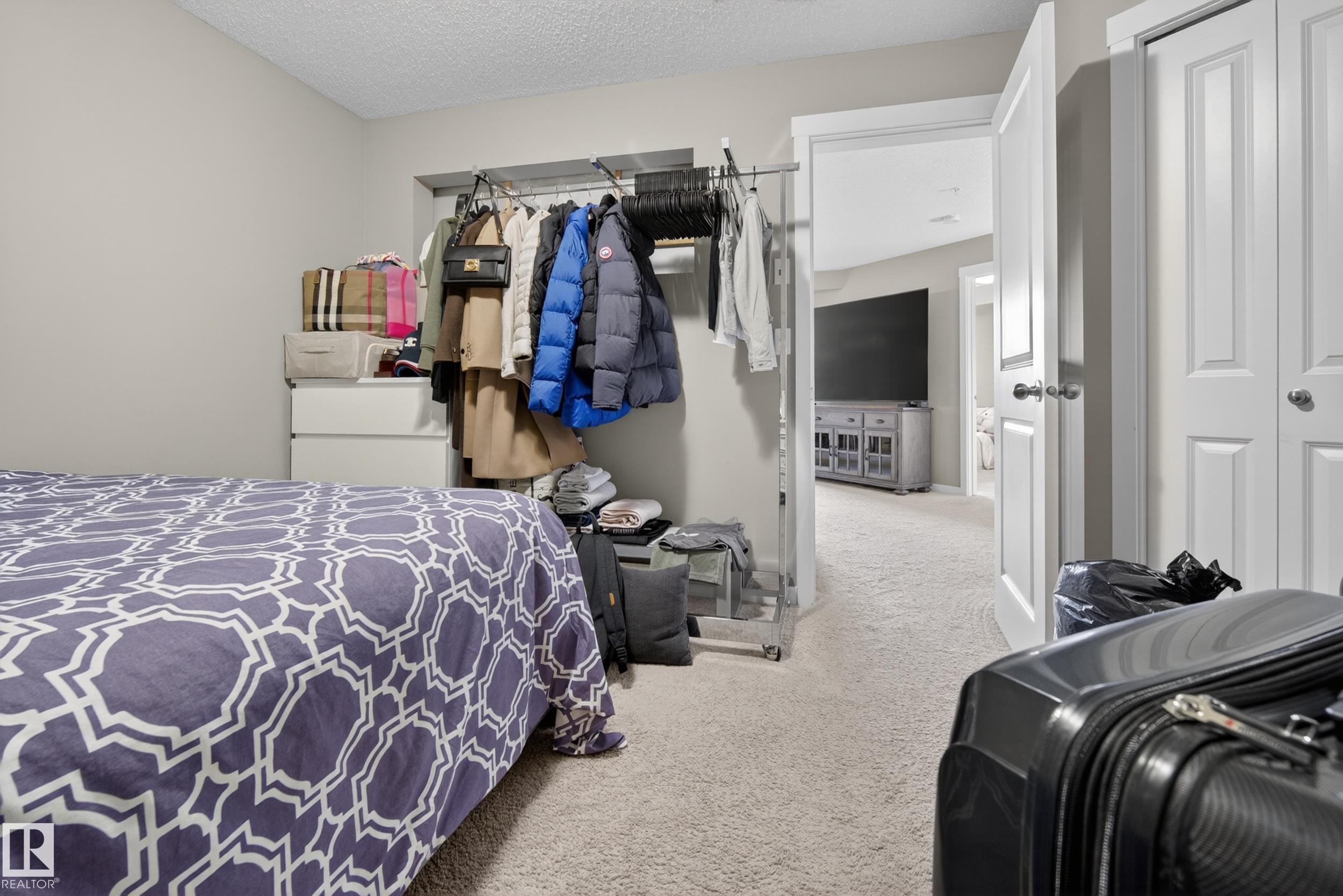 Photo 22 at 314 - 3211 James Mowatt Trail SW, Allard, Edmonton