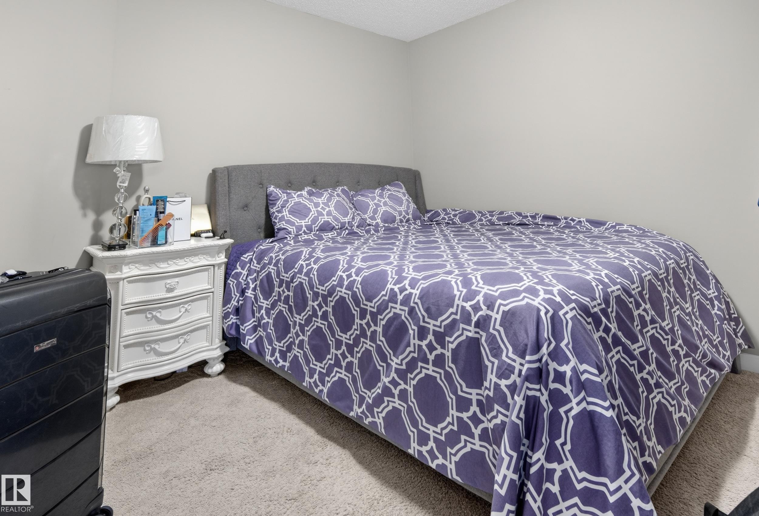 Photo 23 at 314 - 3211 James Mowatt Trail SW, Allard, Edmonton
