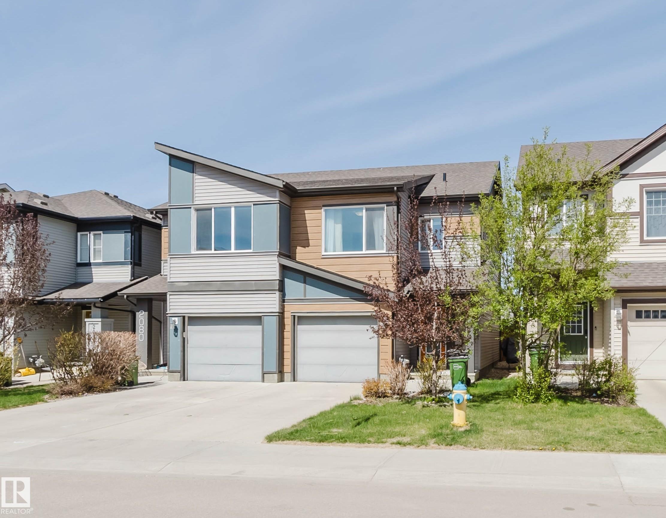 Picture for 2082 PRICE LANDING SW