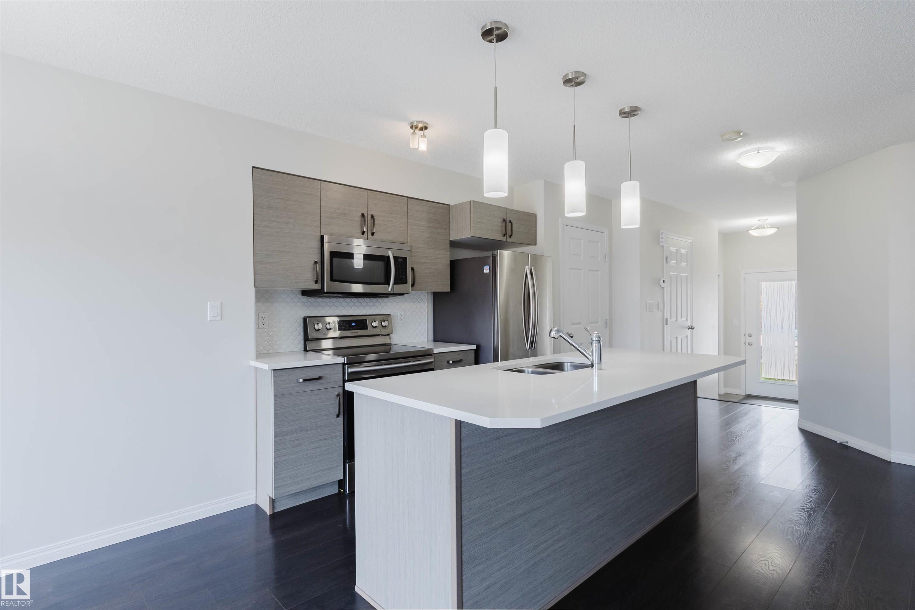 Picture for 2082 PRICE LANDING SW