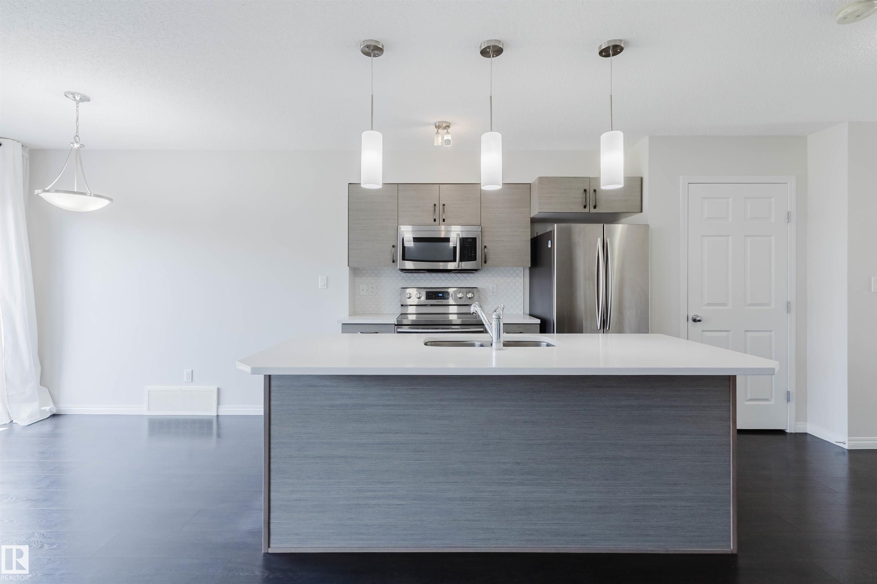 Picture for 2082 PRICE LANDING SW