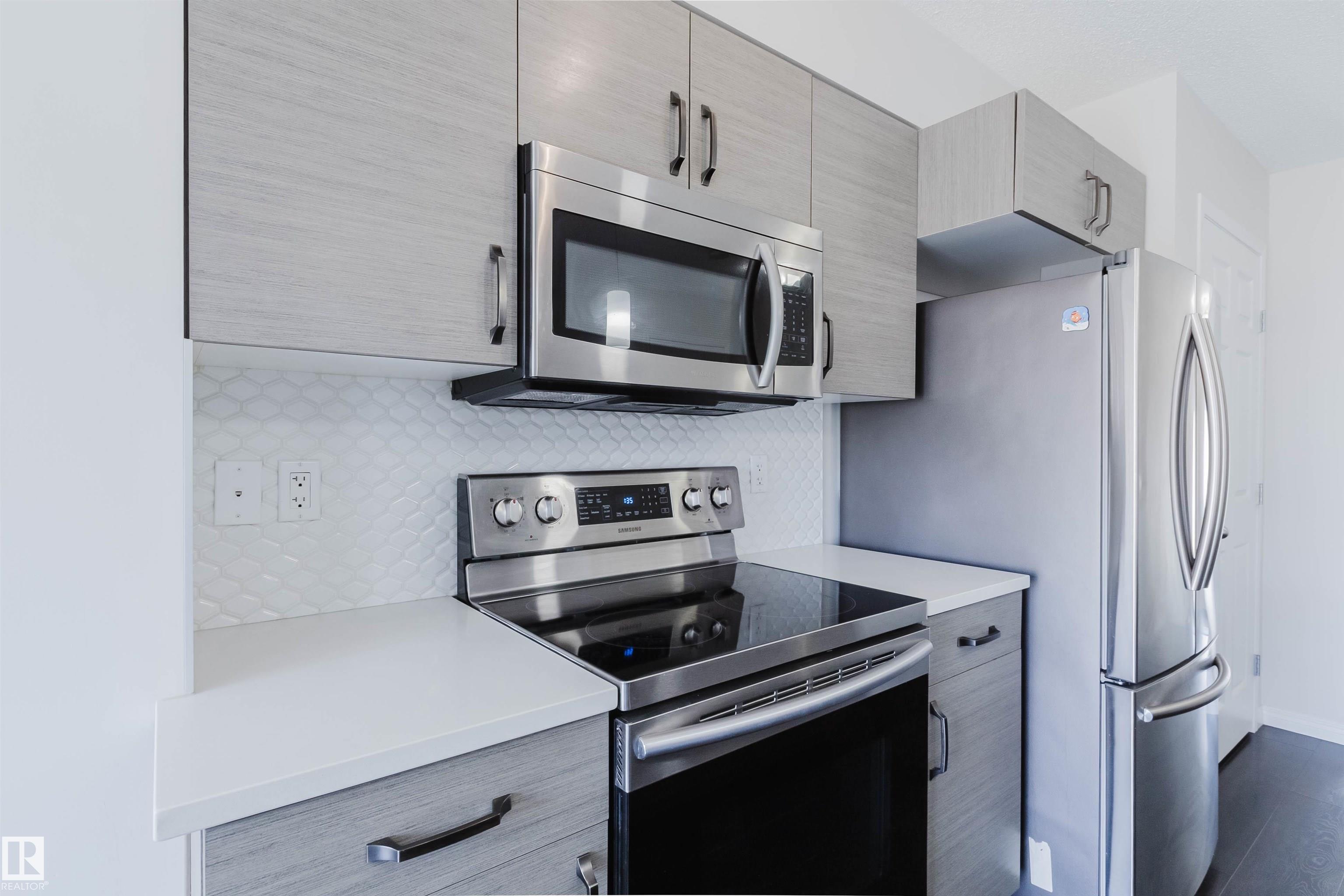 Picture for 2082 PRICE LANDING SW