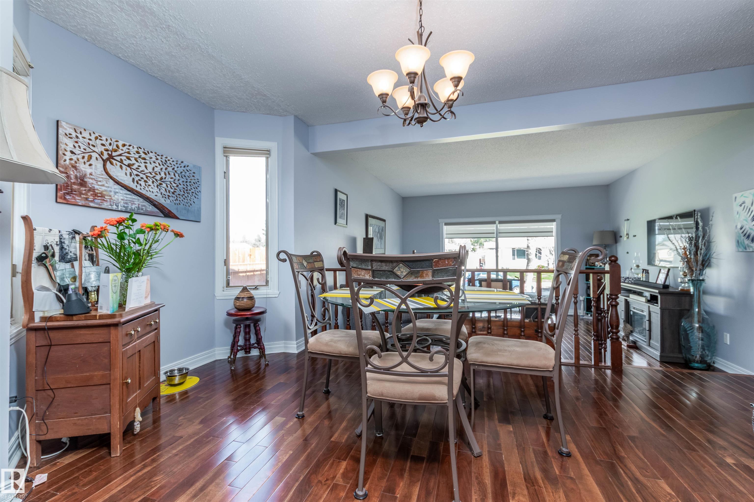 Photo 11 at 23 Circlewood Drive, Maplewood, Sherwood Park